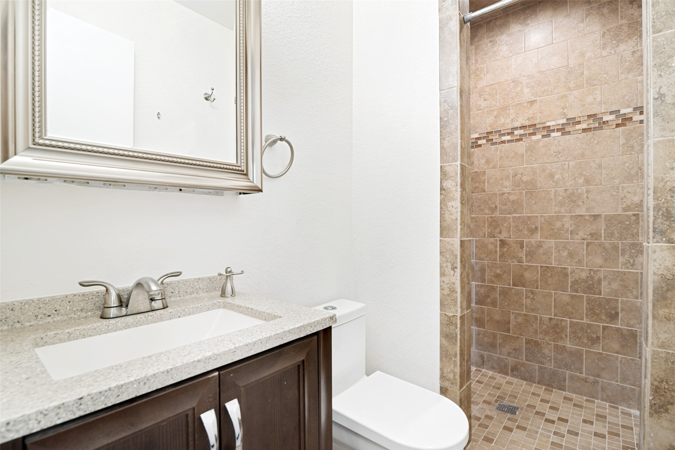1005 Phillips Circle Kaufman TX 75142