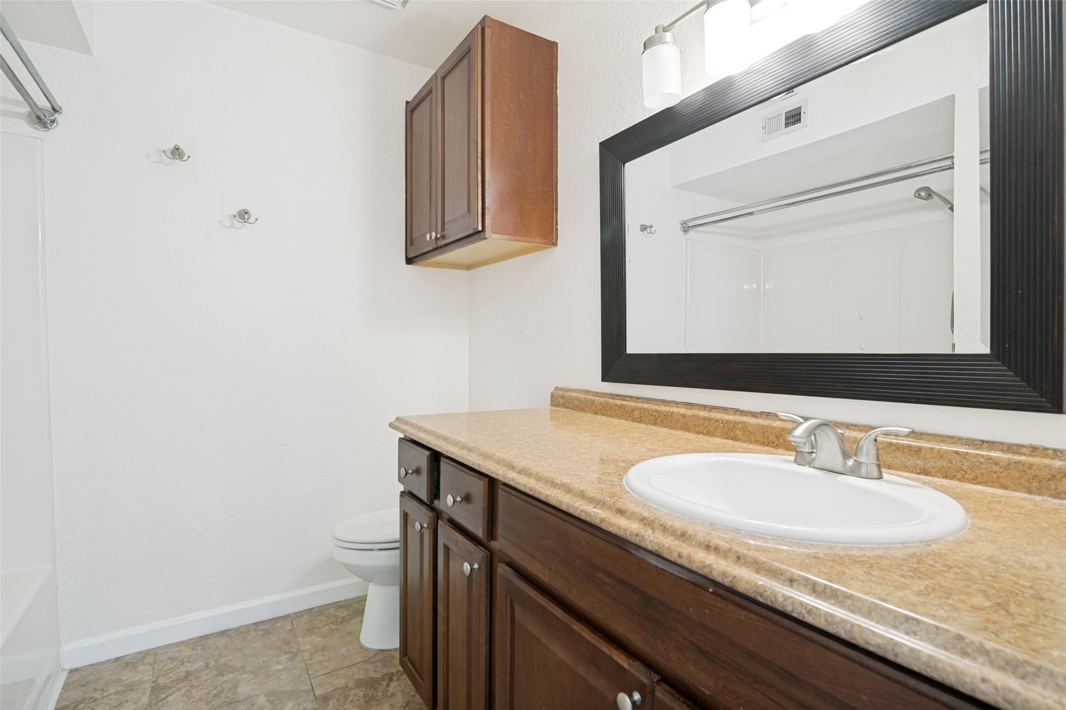 1005 Phillips Circle Kaufman TX 75142