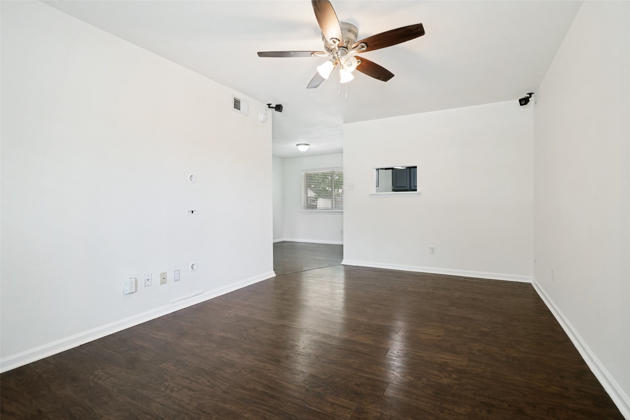 1005 Phillips Circle Kaufman TX 75142