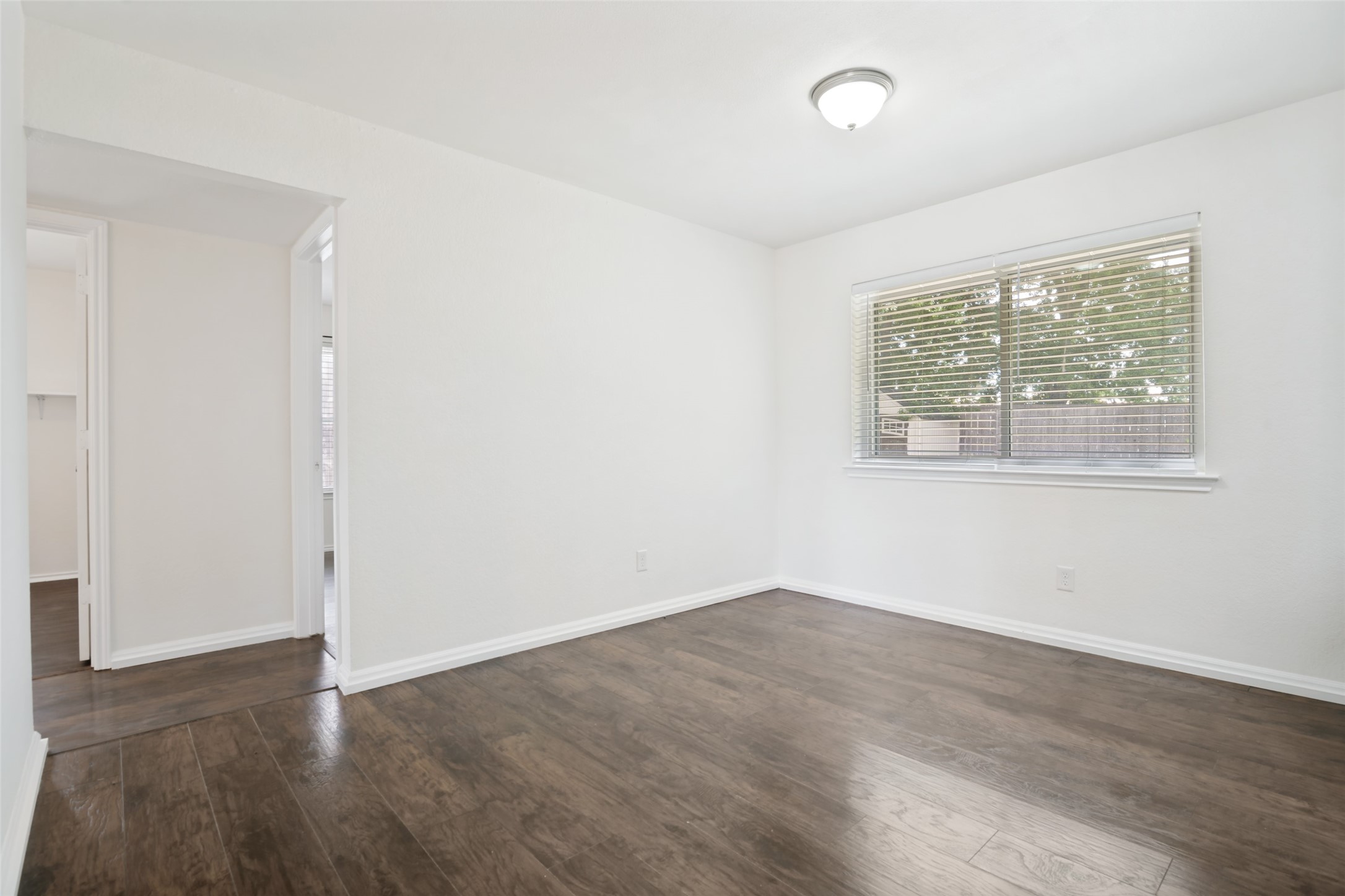 1005 Phillips Circle Kaufman TX 75142