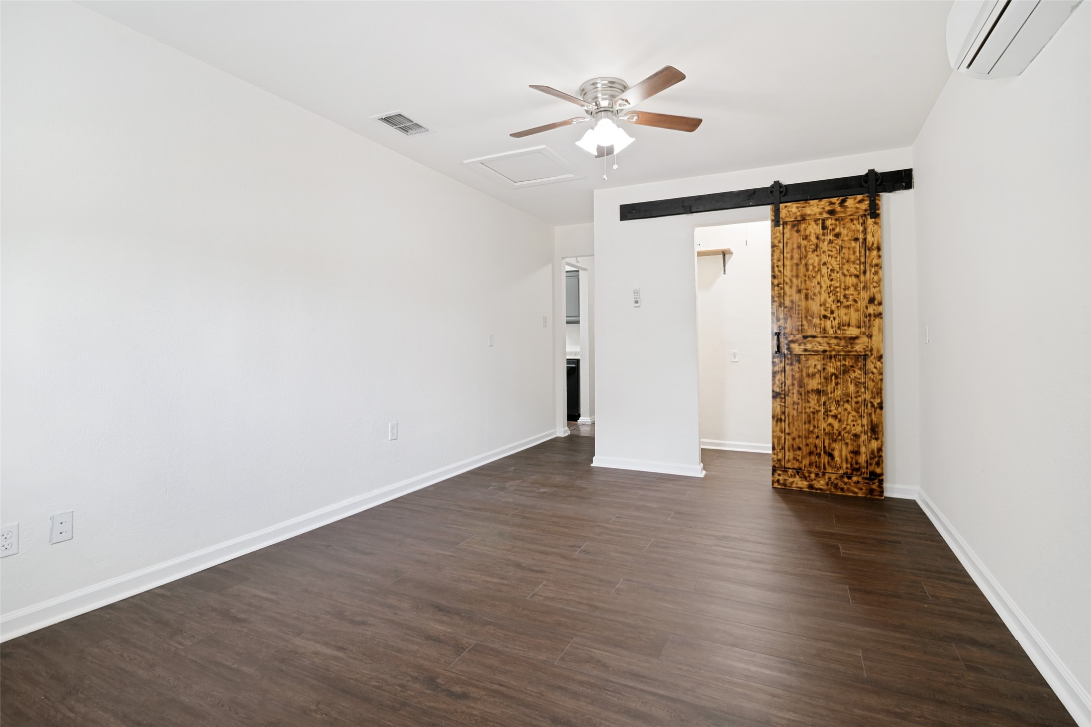 1005 Phillips Circle Kaufman TX 75142