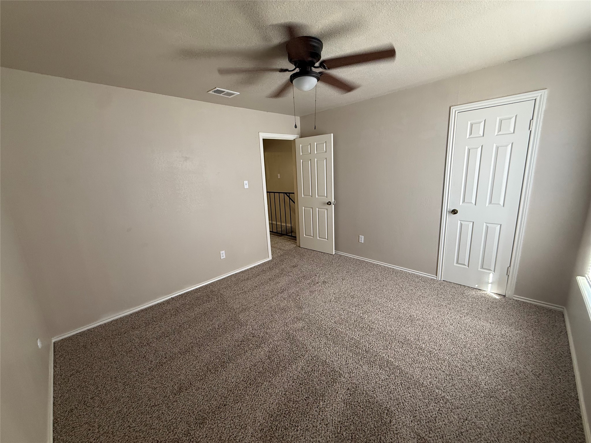 1607 N Nolan River Road Cleburne TX 76033