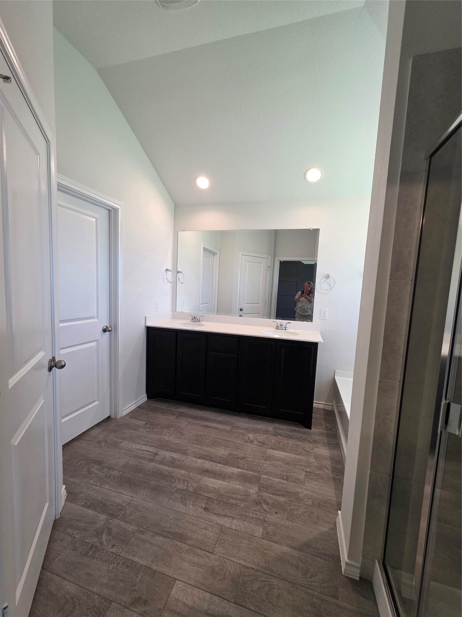 1644 Glade Meadows Drive Burleson TX 76058