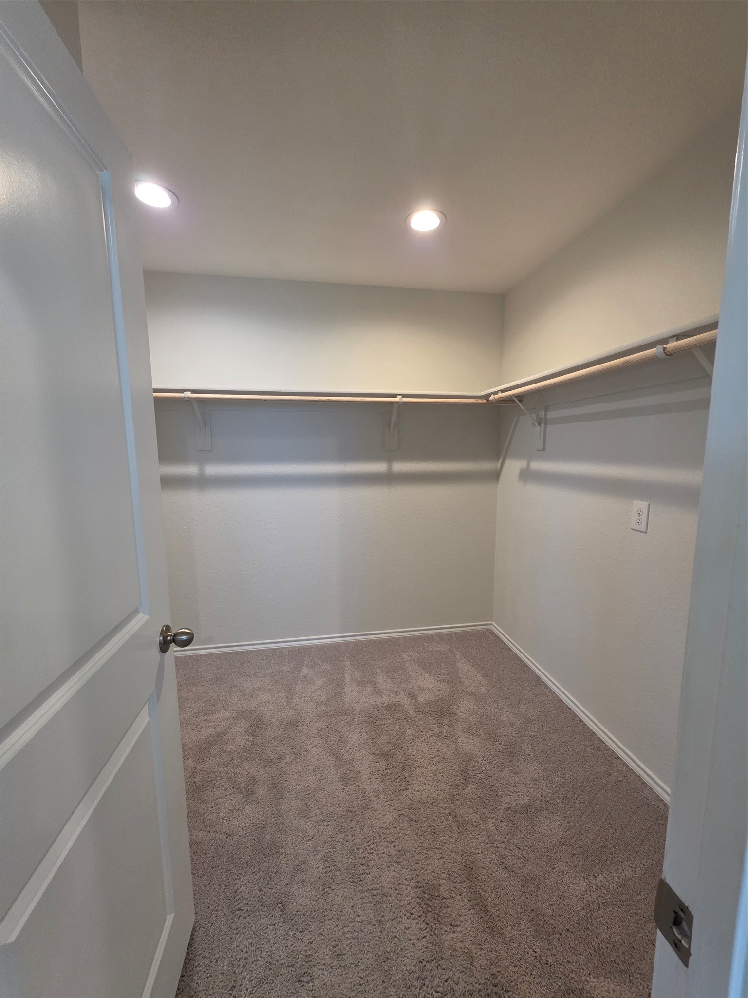 1644 Glade Meadows Drive Burleson TX 76058