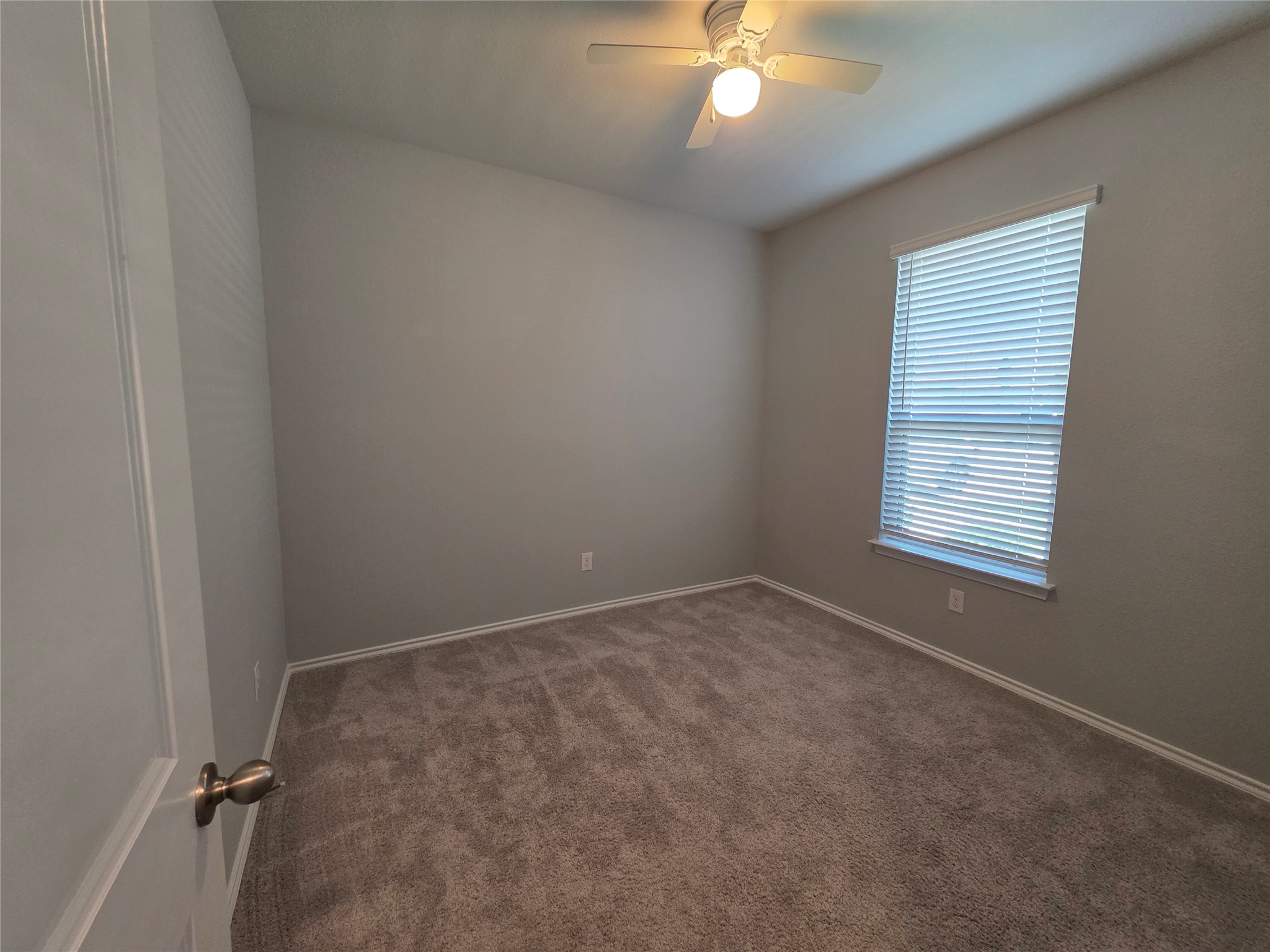 1644 Glade Meadows Drive Burleson TX 76058