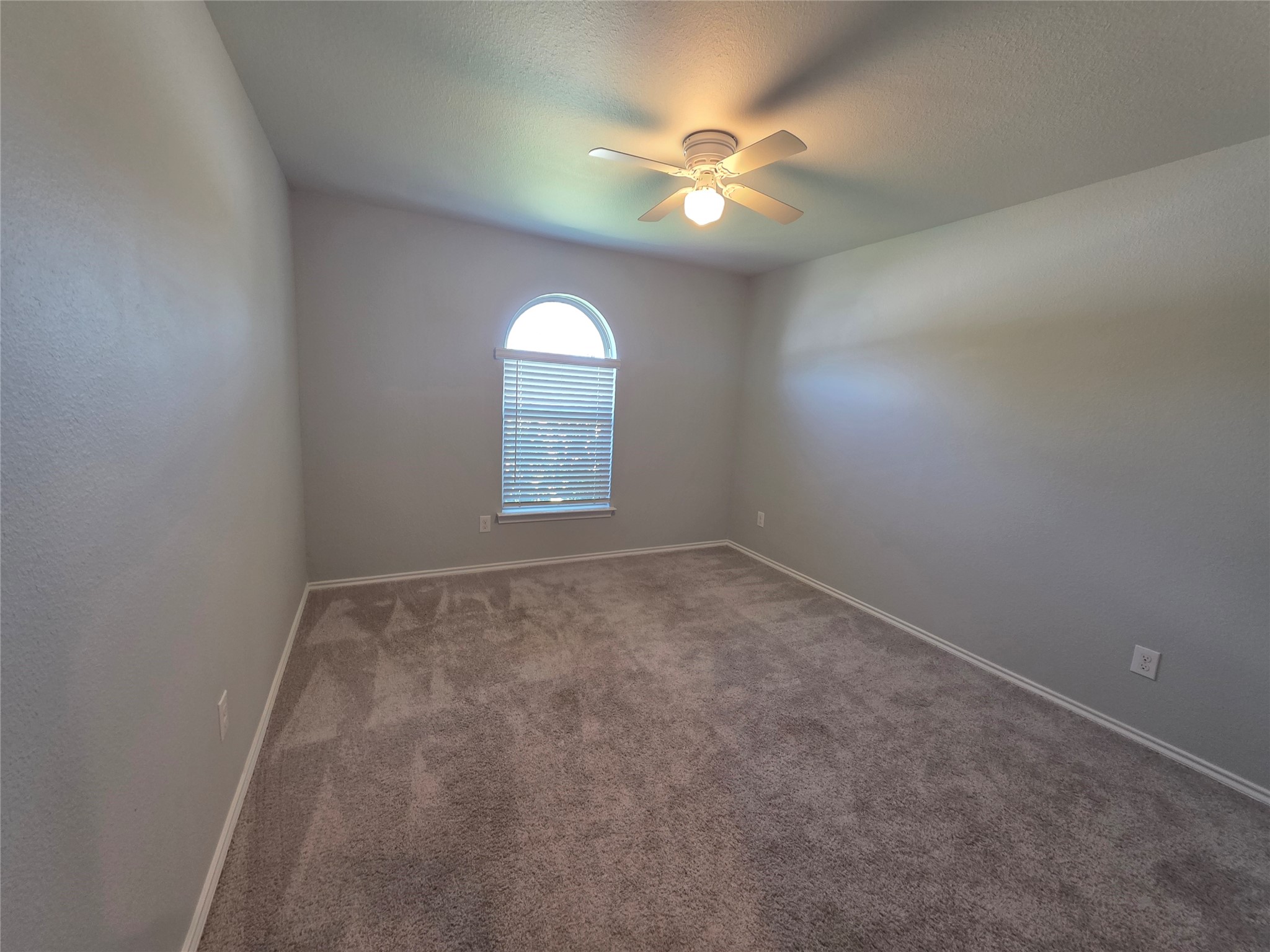 1644 Glade Meadows Drive Burleson TX 76058