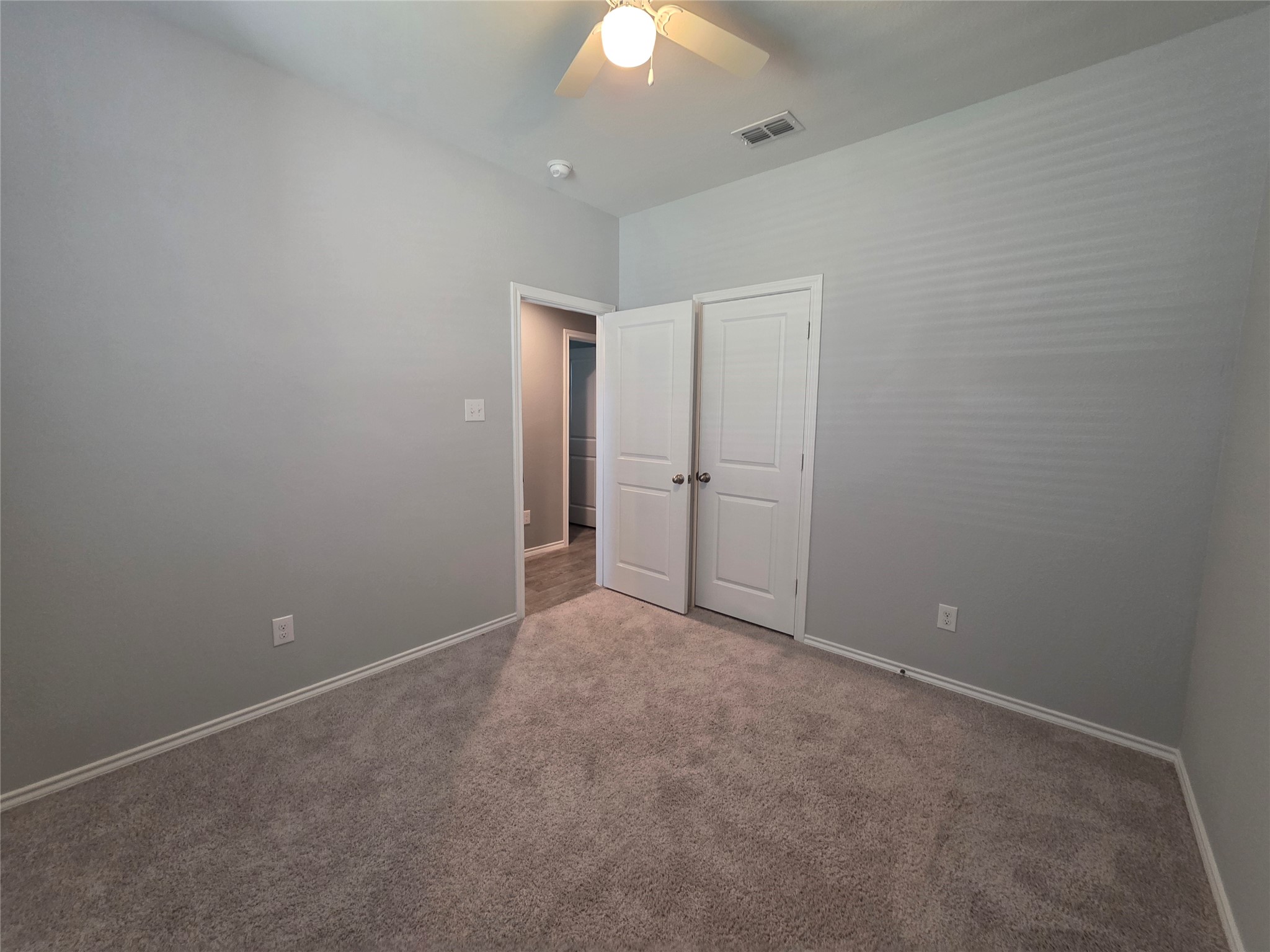 1644 Glade Meadows Drive Burleson TX 76058