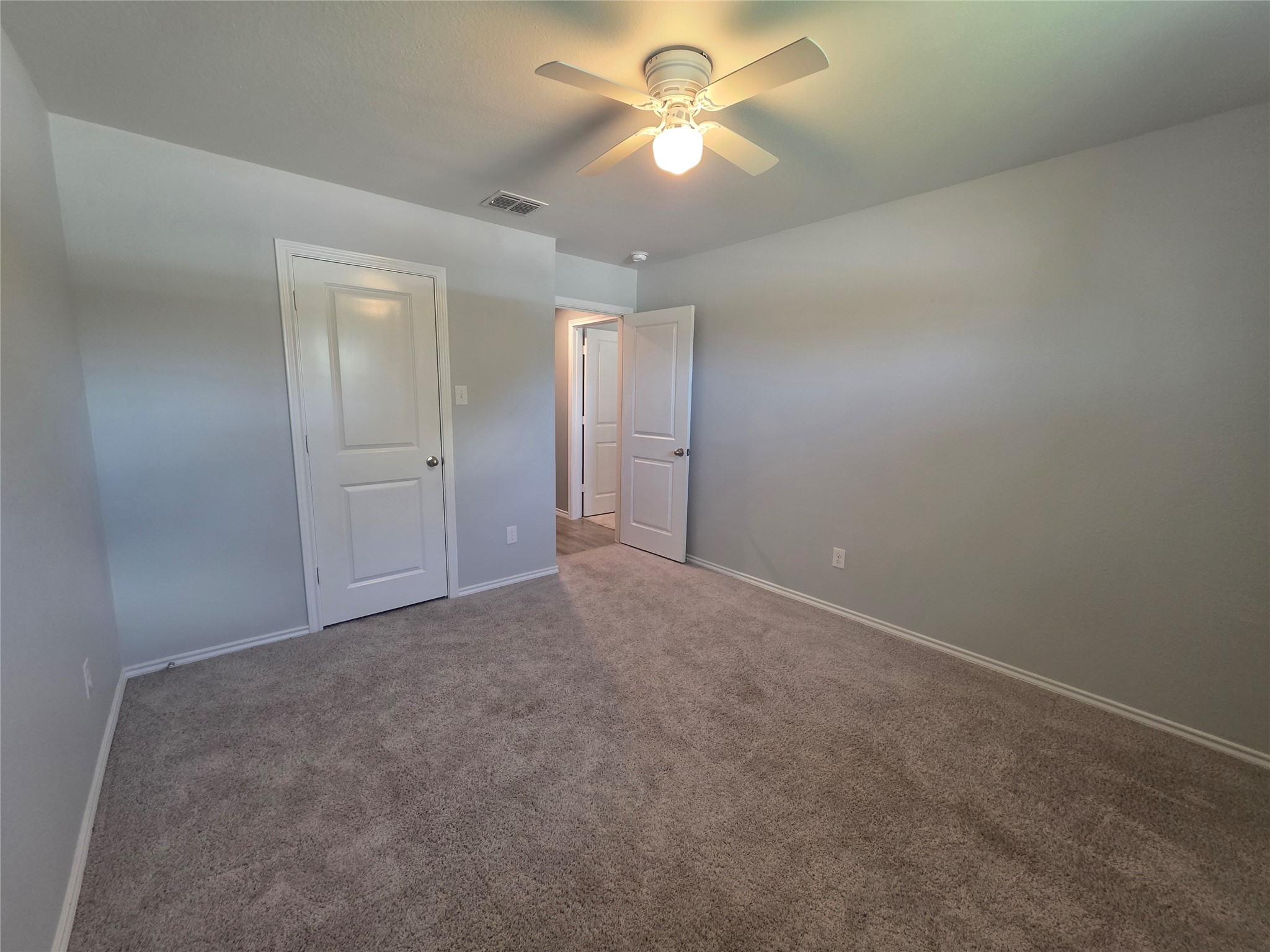 1644 Glade Meadows Drive Burleson TX 76058