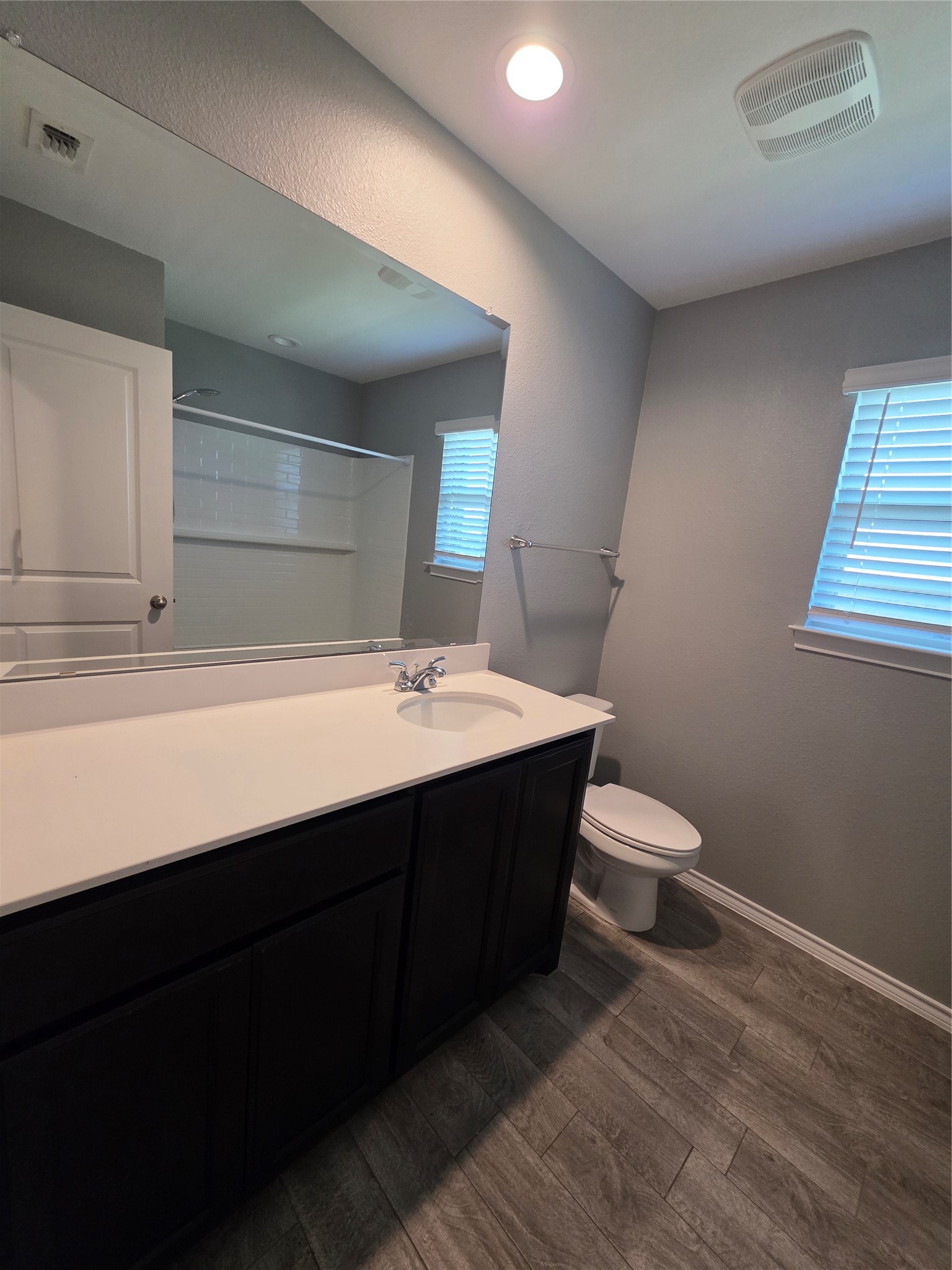1644 Glade Meadows Drive Burleson TX 76058