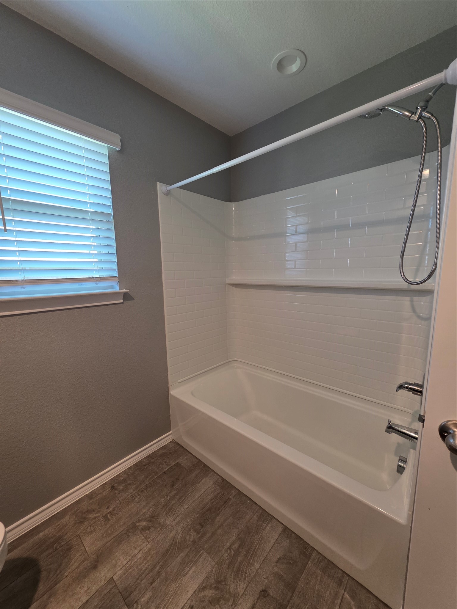 1644 Glade Meadows Drive Burleson TX 76058