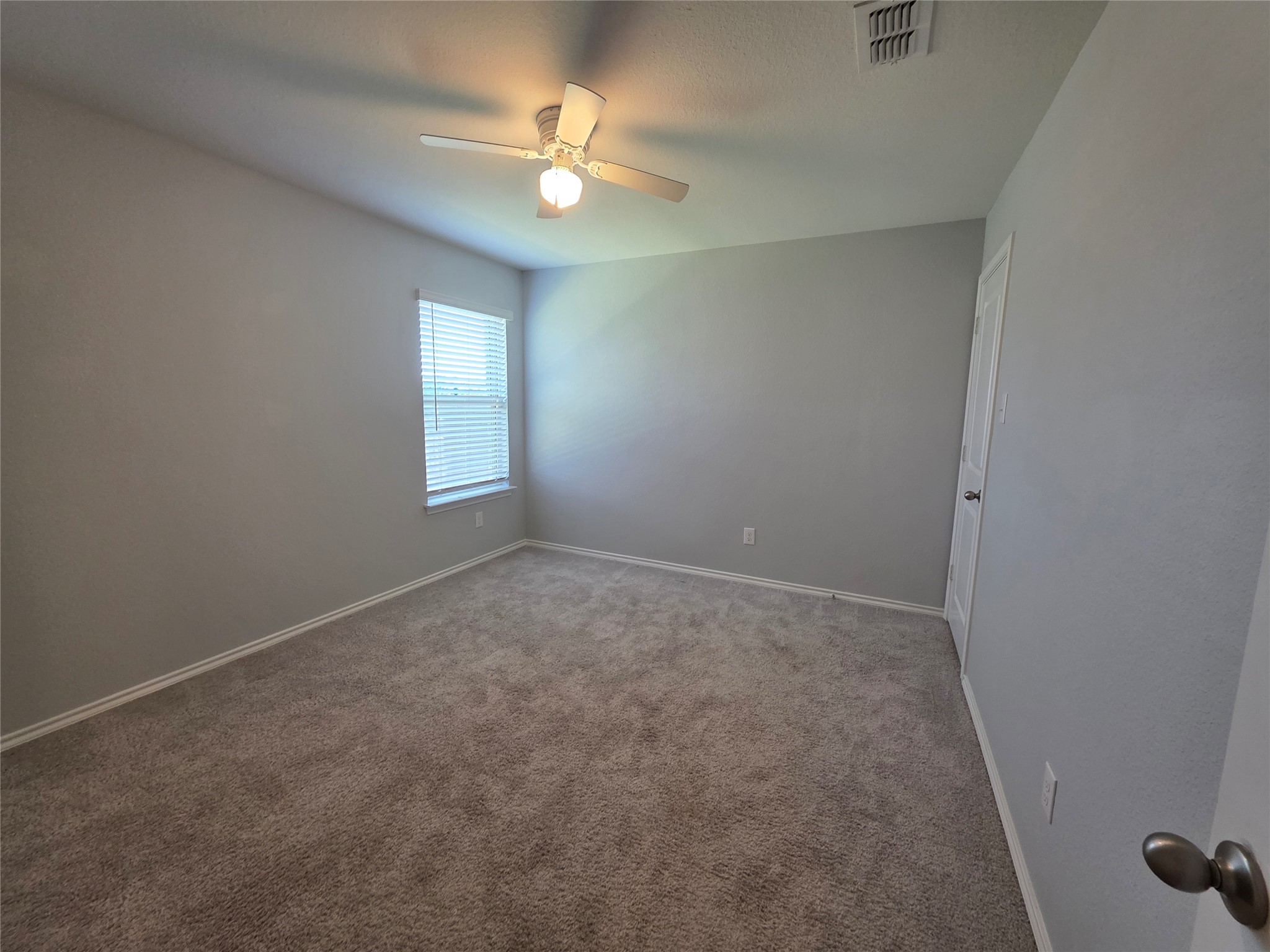 1644 Glade Meadows Drive Burleson TX 76058