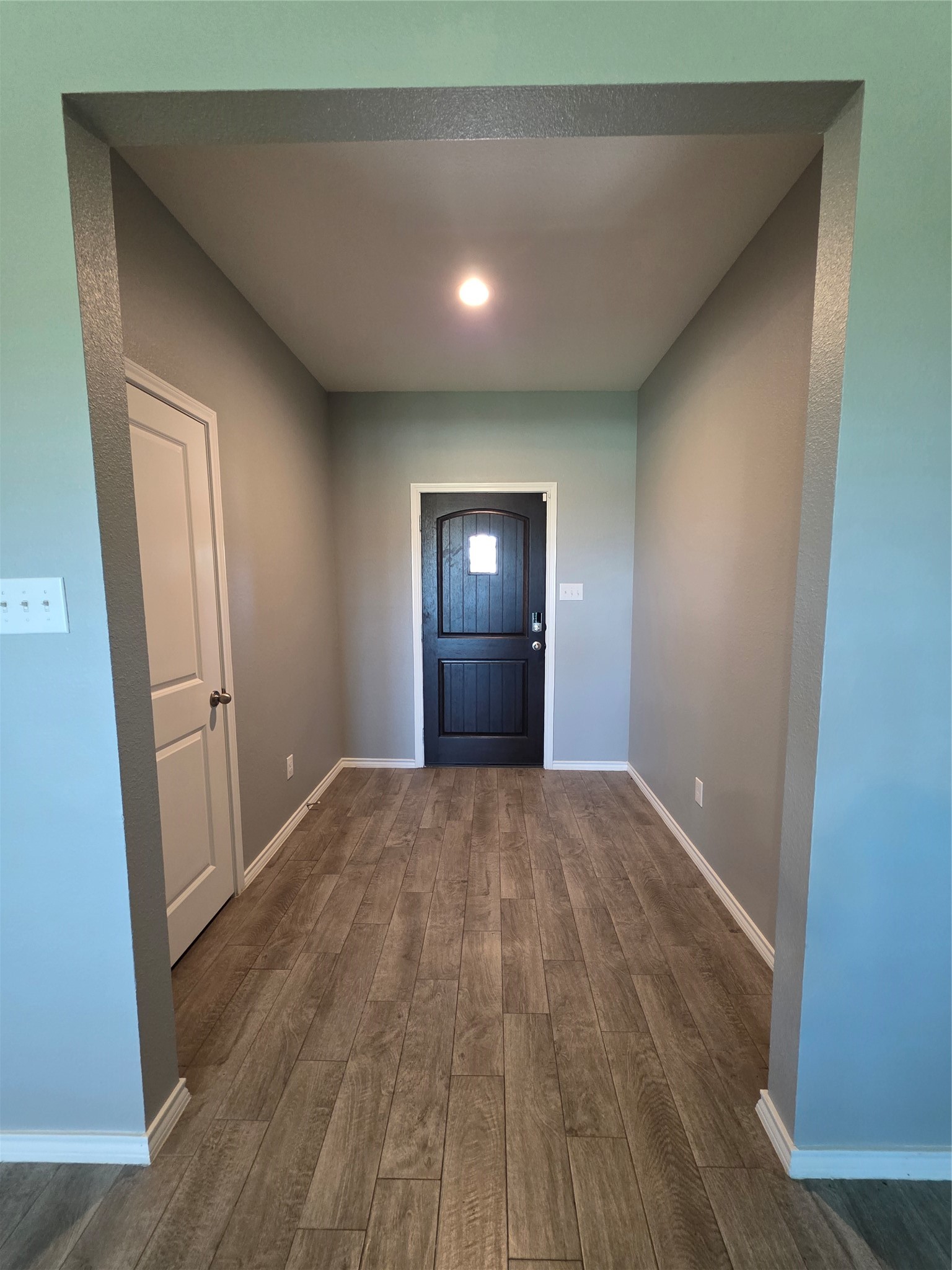 1644 Glade Meadows Drive Burleson TX 76058