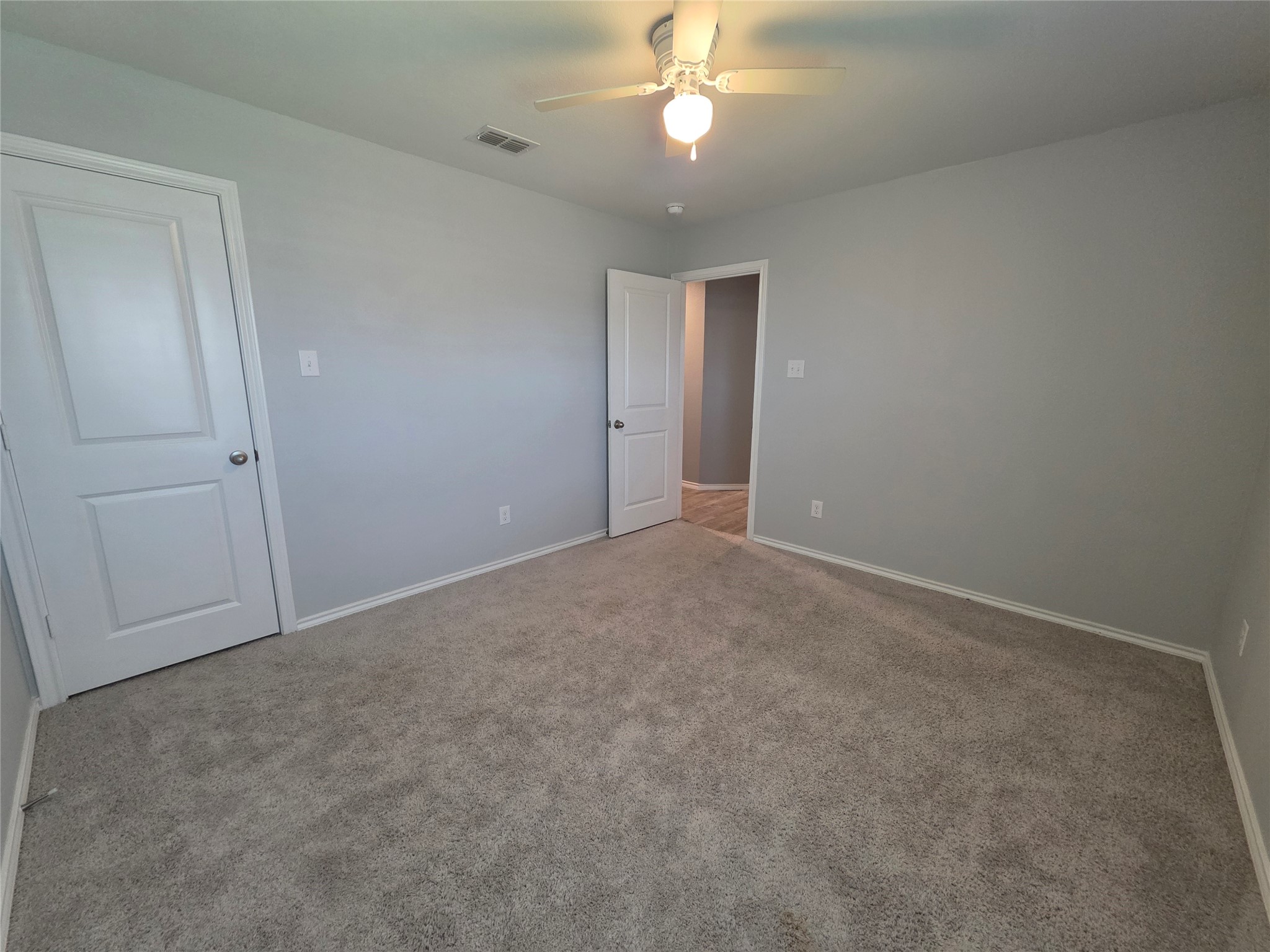 1644 Glade Meadows Drive Burleson TX 76058