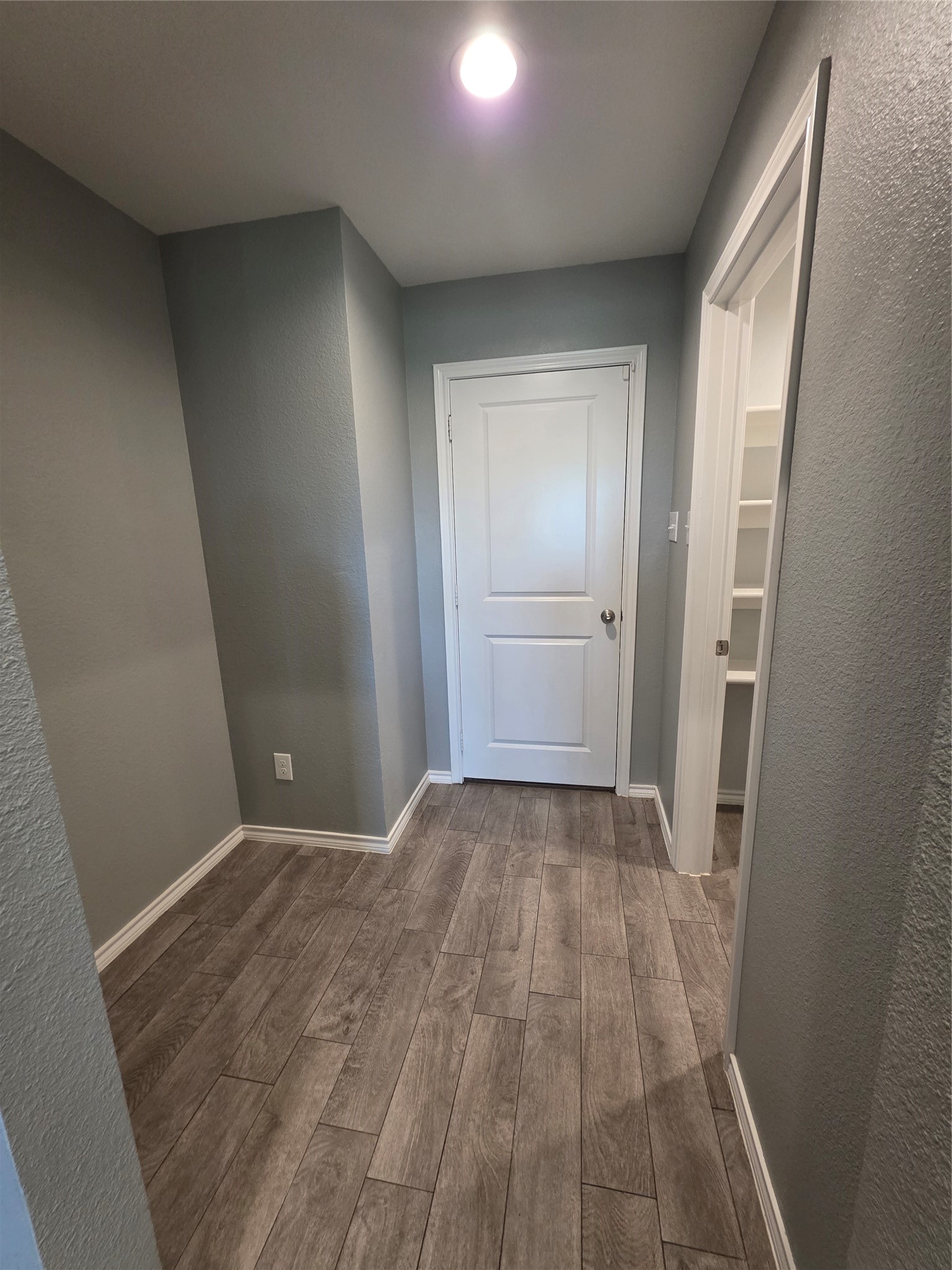 1644 Glade Meadows Drive Burleson TX 76058