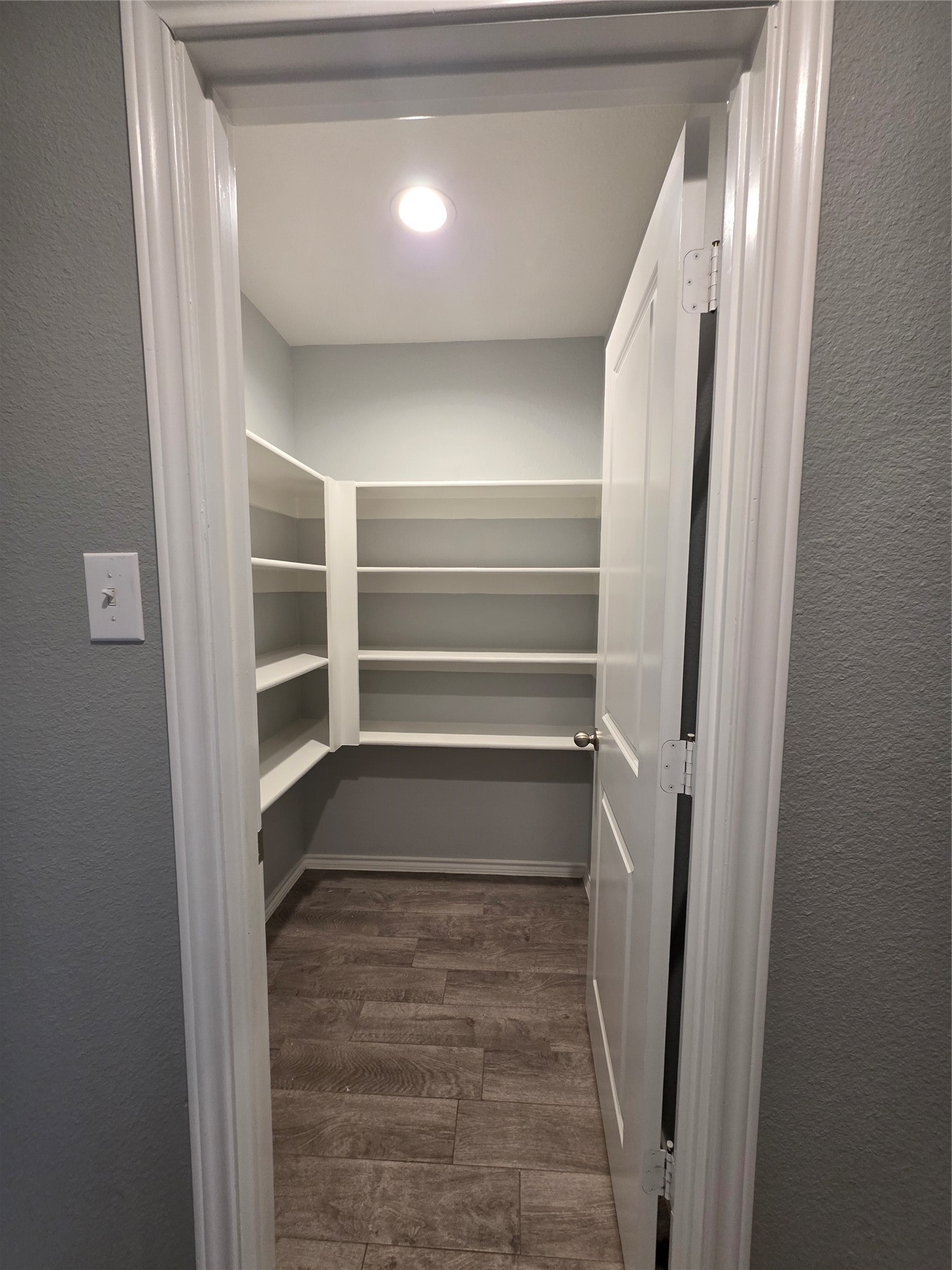 1644 Glade Meadows Drive Burleson TX 76058