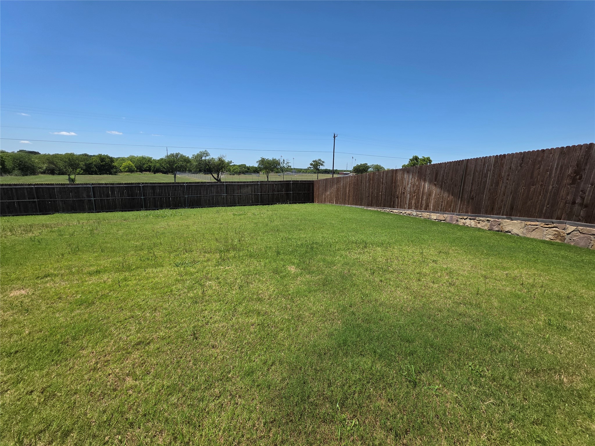 1644 Glade Meadows Drive Burleson TX 76058