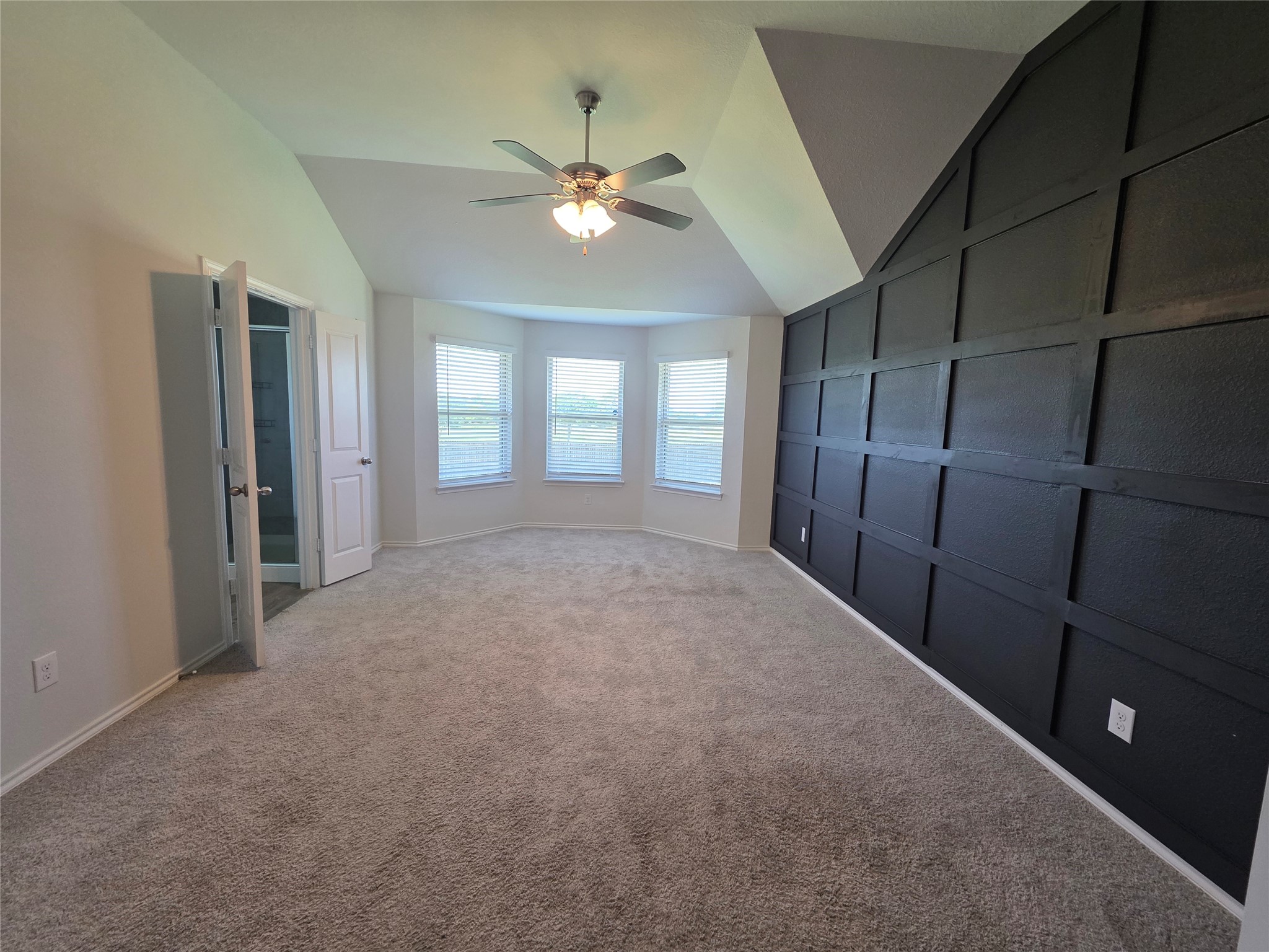 1644 Glade Meadows Drive Burleson TX 76058