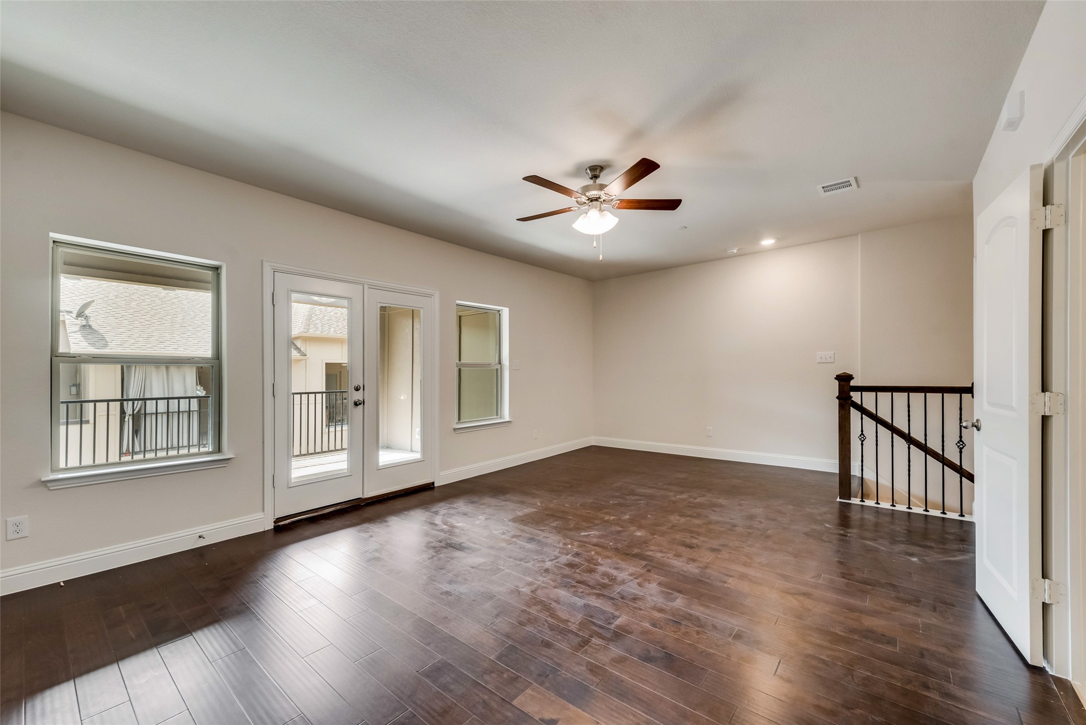 4413 Benton Lane Carrollton TX 75010