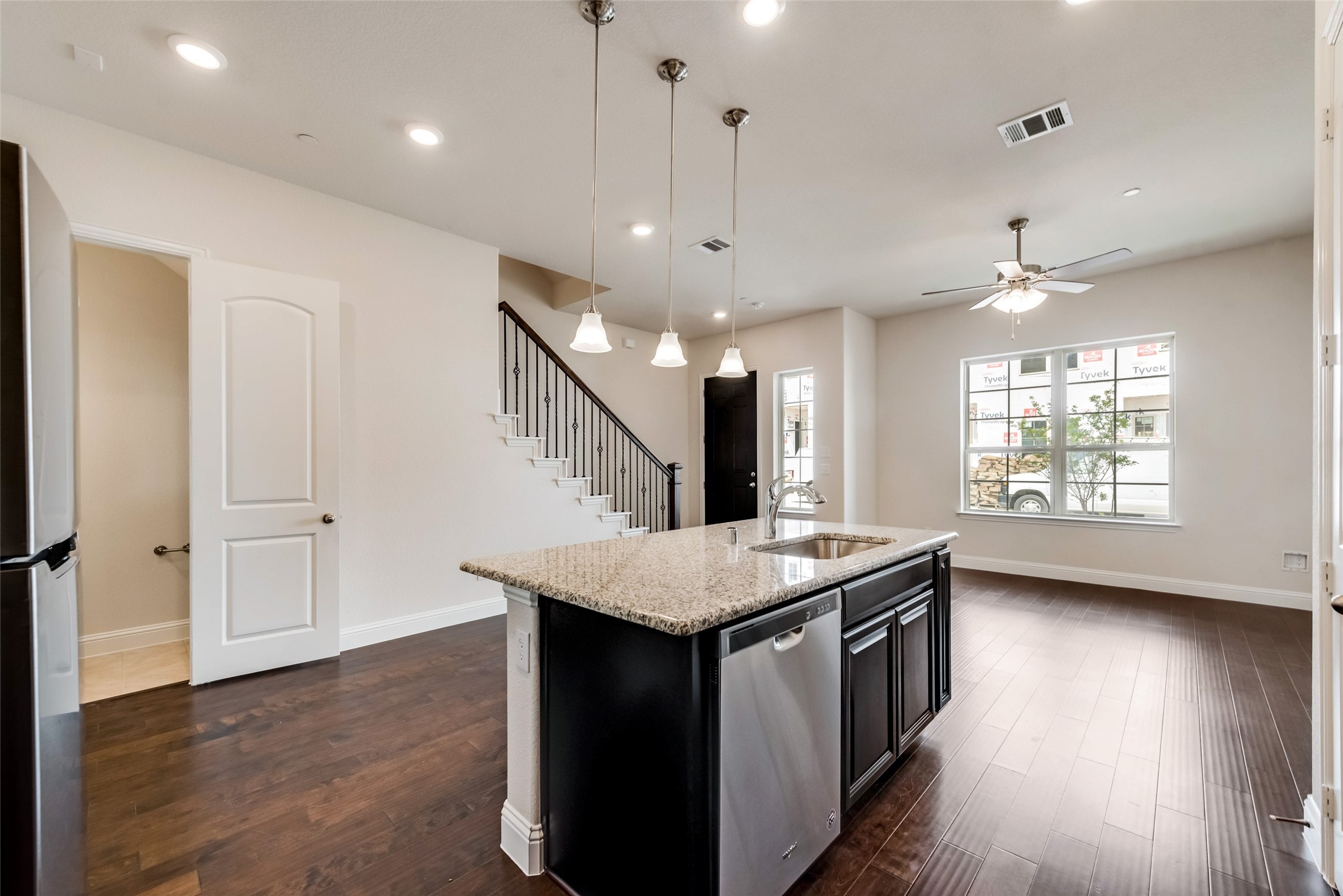 4413 Benton Lane Carrollton TX 75010