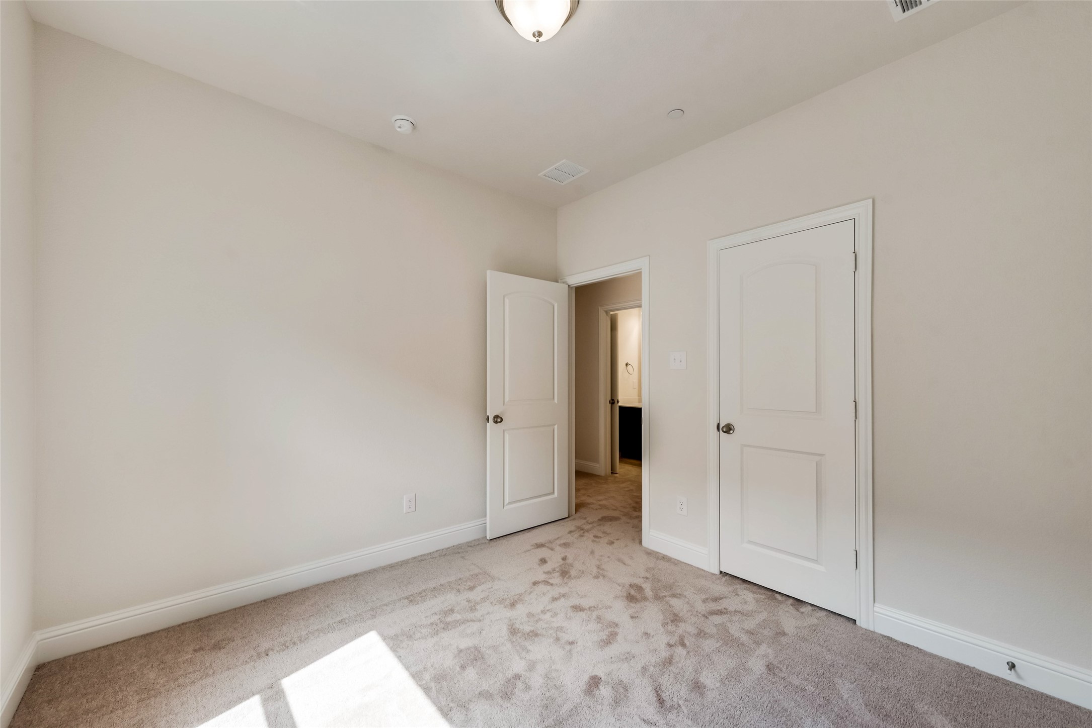 4413 Benton Lane Carrollton TX 75010