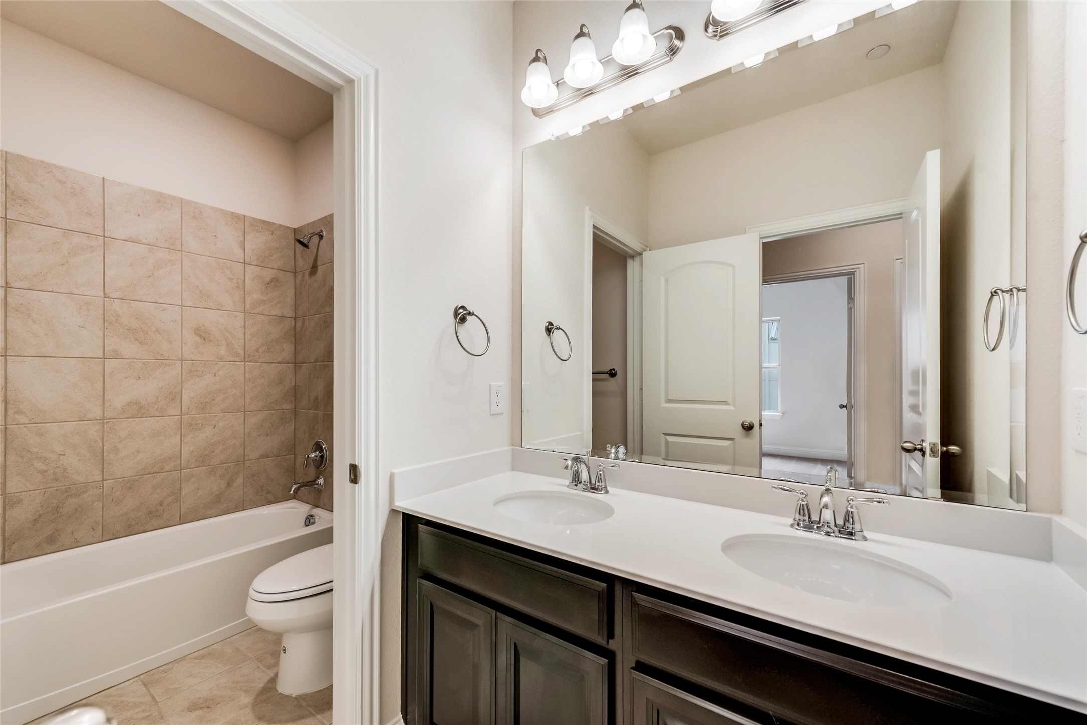 4413 Benton Lane Carrollton TX 75010