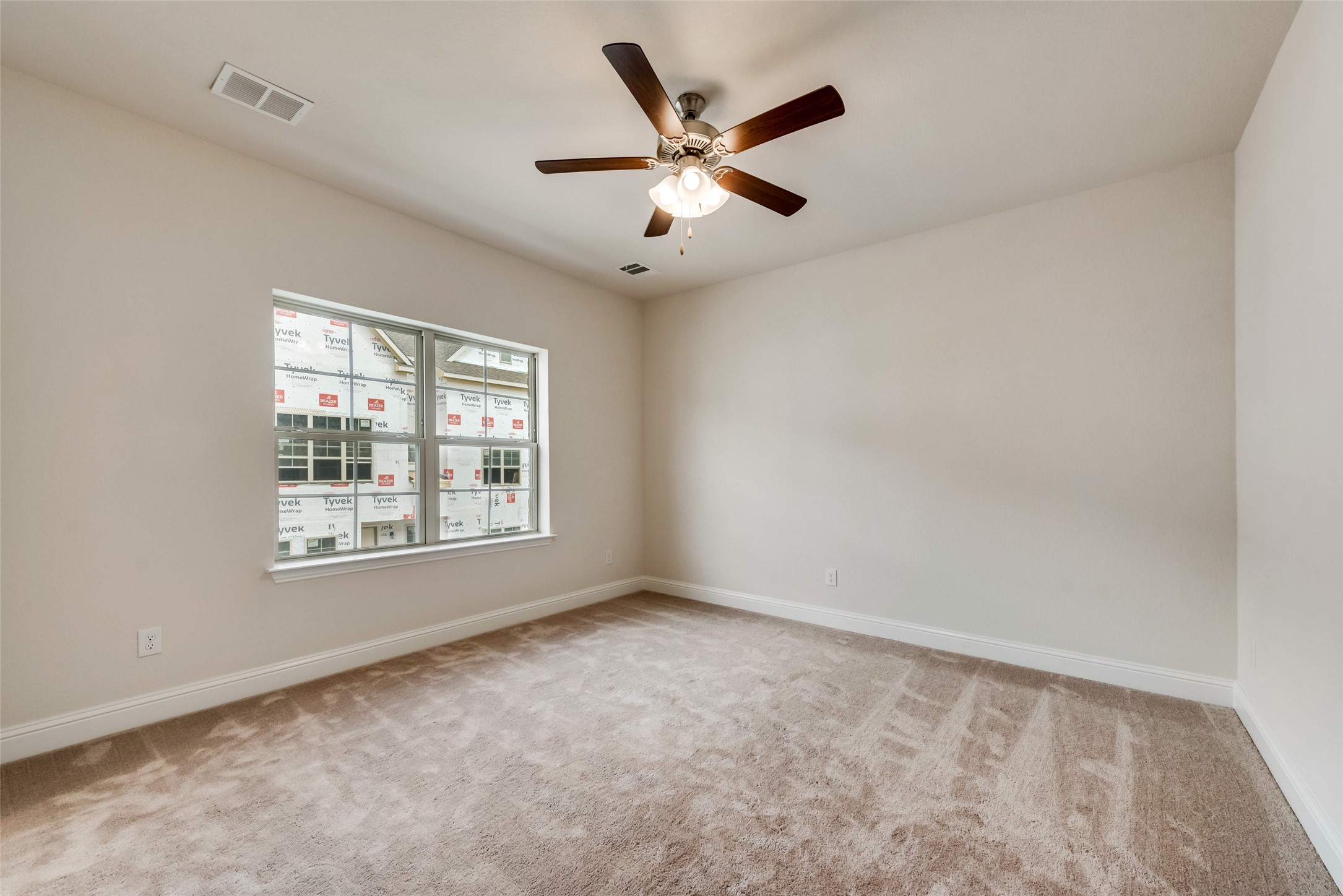 4413 Benton Lane Carrollton TX 75010