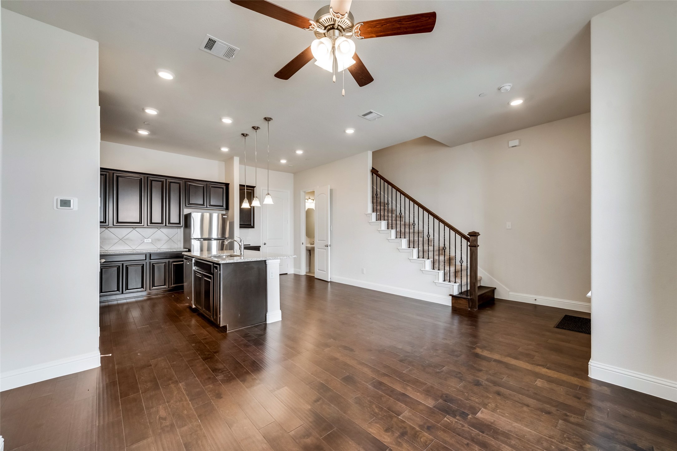 4413 Benton Lane Carrollton TX 75010