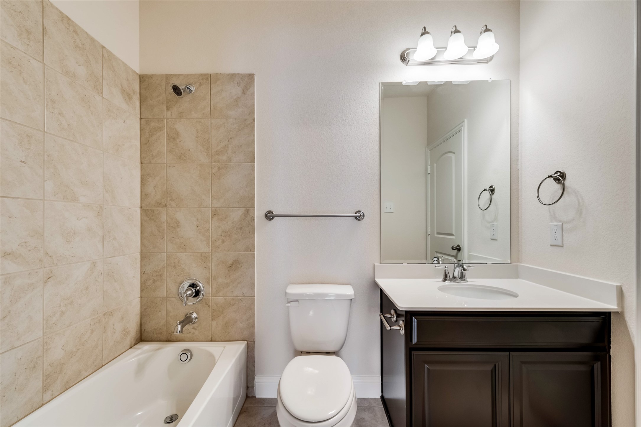 4413 Benton Lane Carrollton TX 75010
