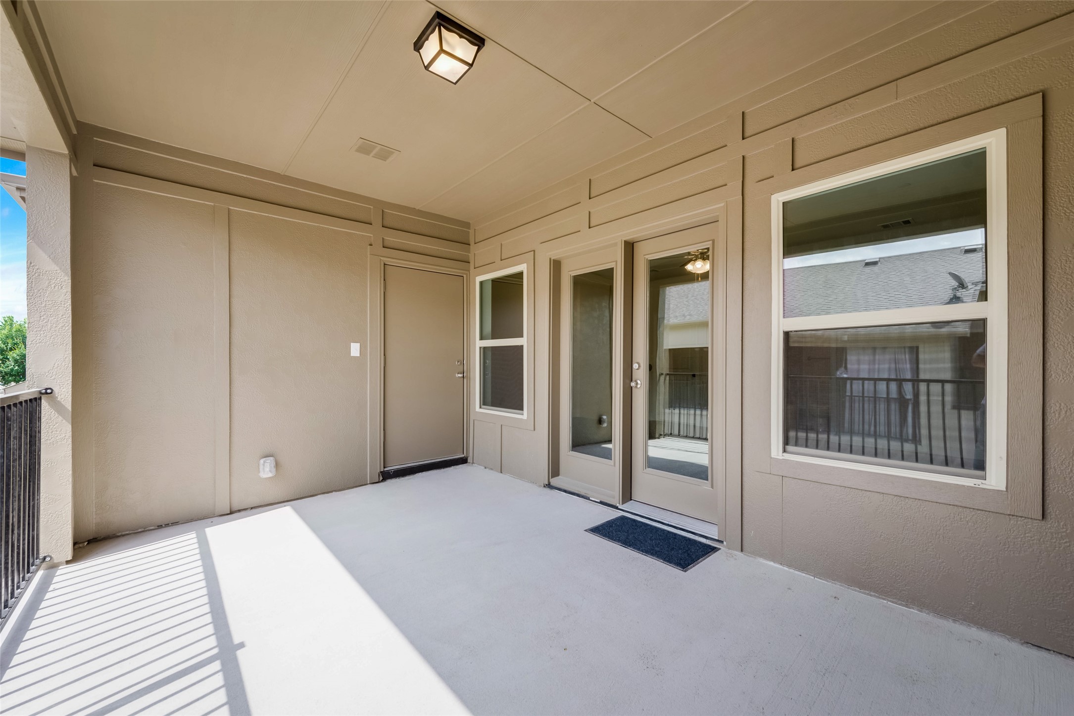 4413 Benton Lane Carrollton TX 75010