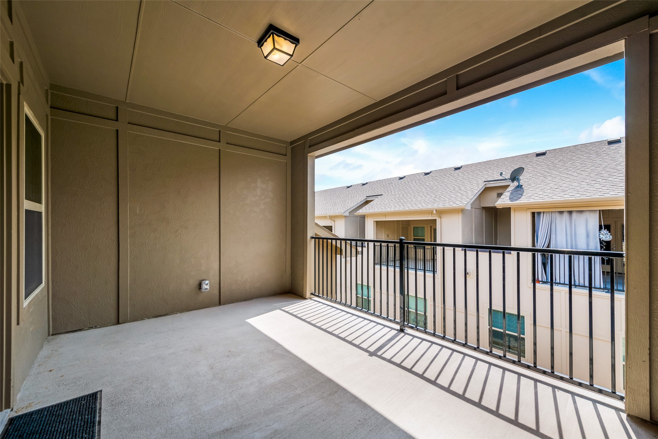 4413 Benton Lane Carrollton TX 75010