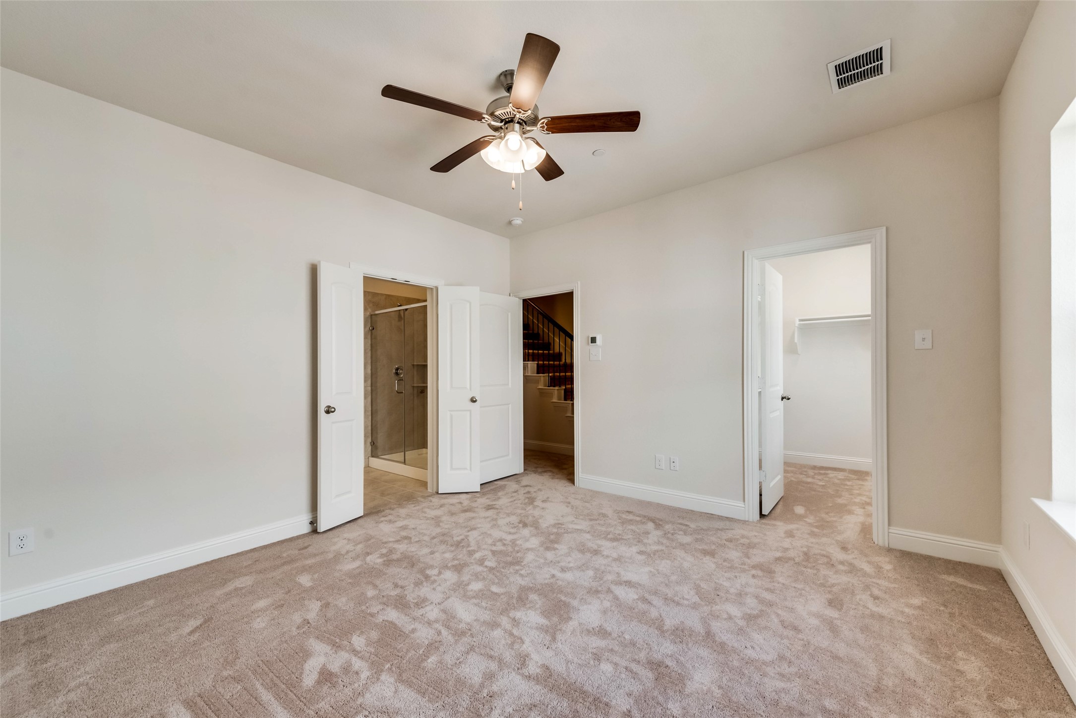 4413 Benton Lane Carrollton TX 75010