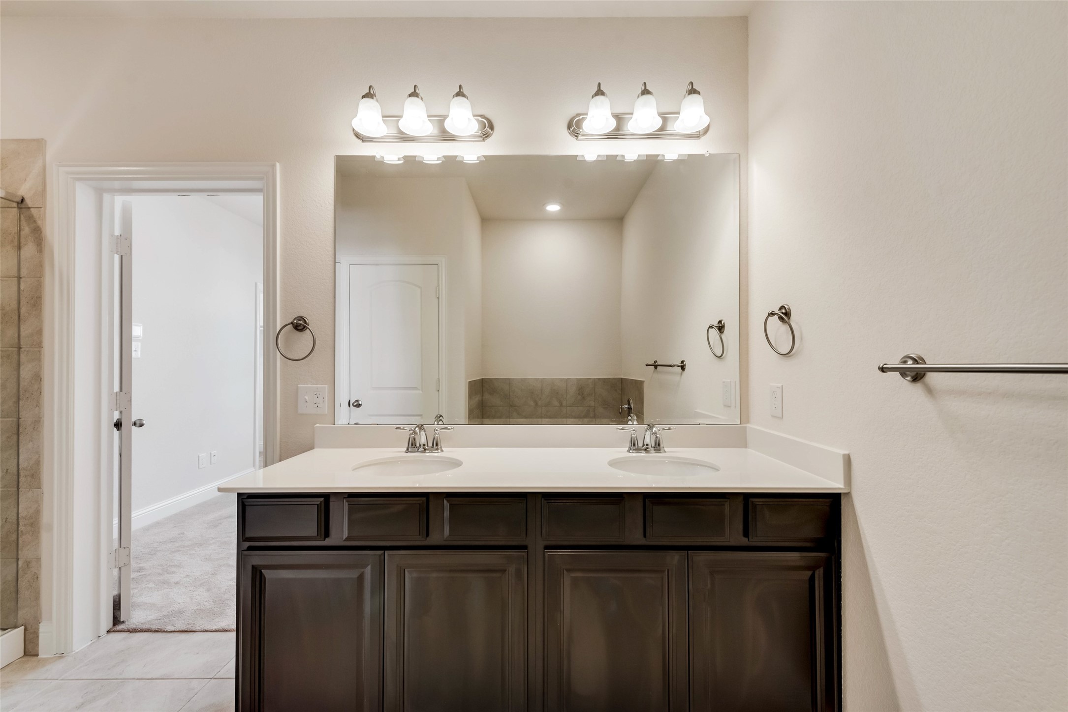 4413 Benton Lane Carrollton TX 75010