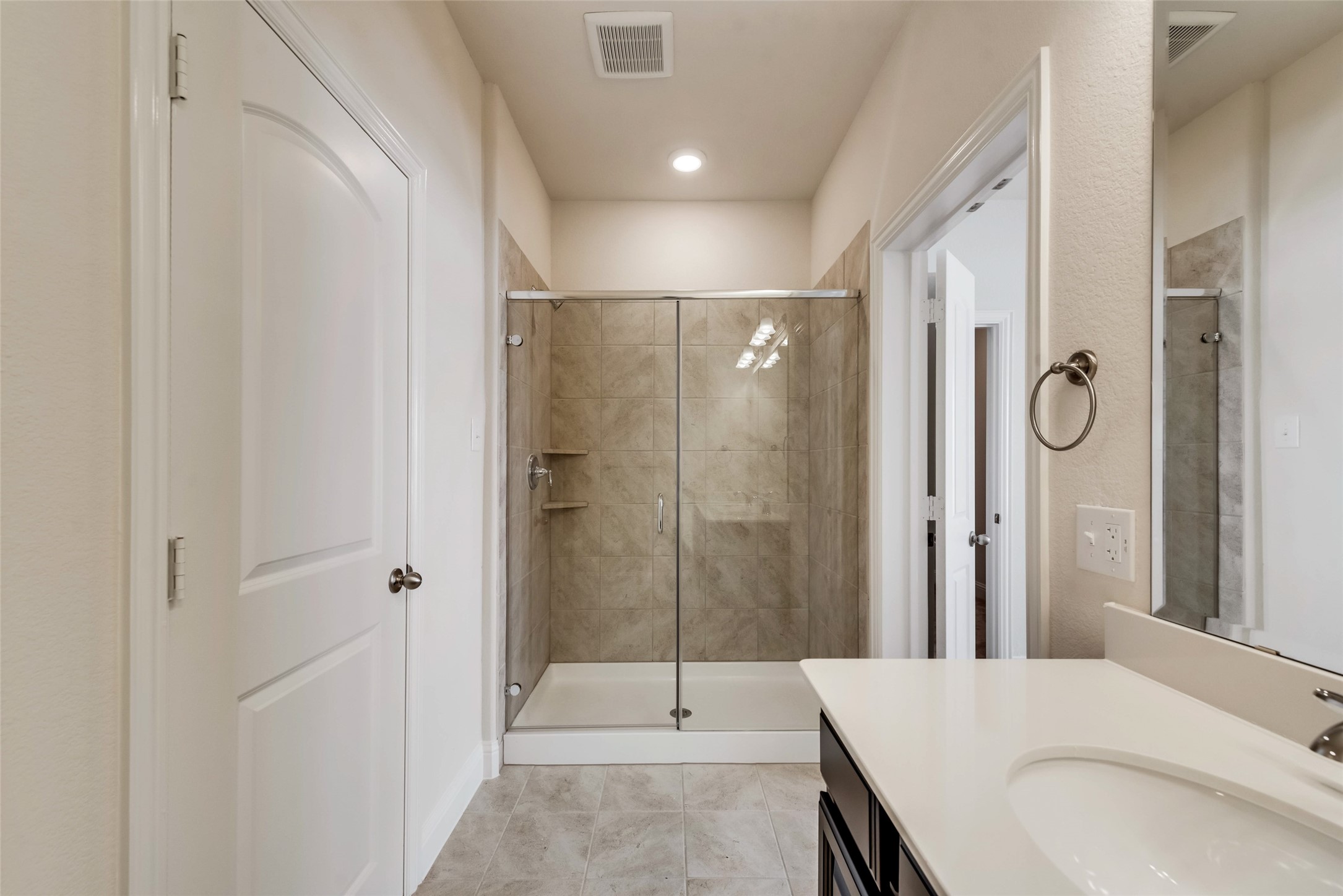 4413 Benton Lane Carrollton TX 75010