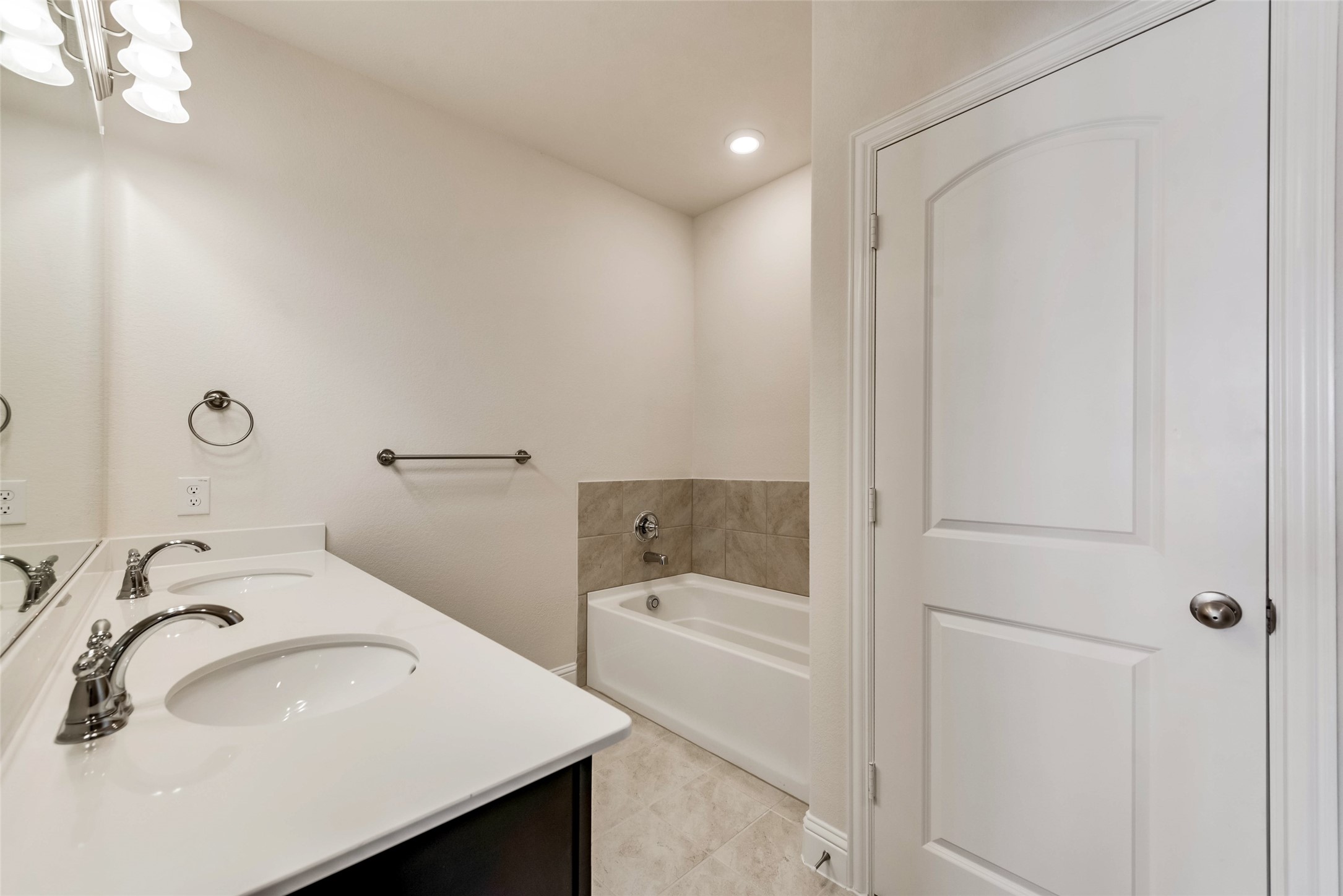 4413 Benton Lane Carrollton TX 75010