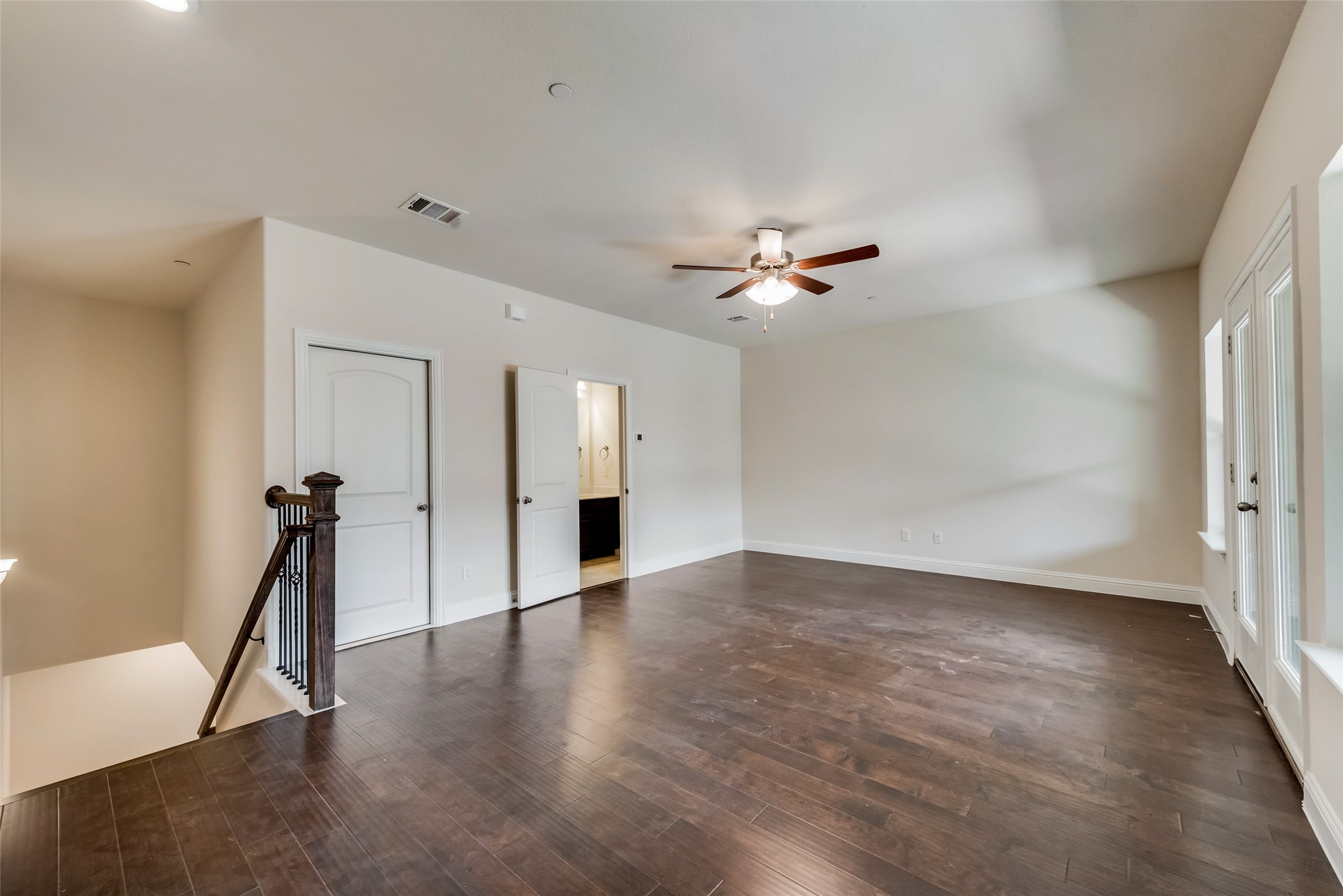 4413 Benton Lane Carrollton TX 75010