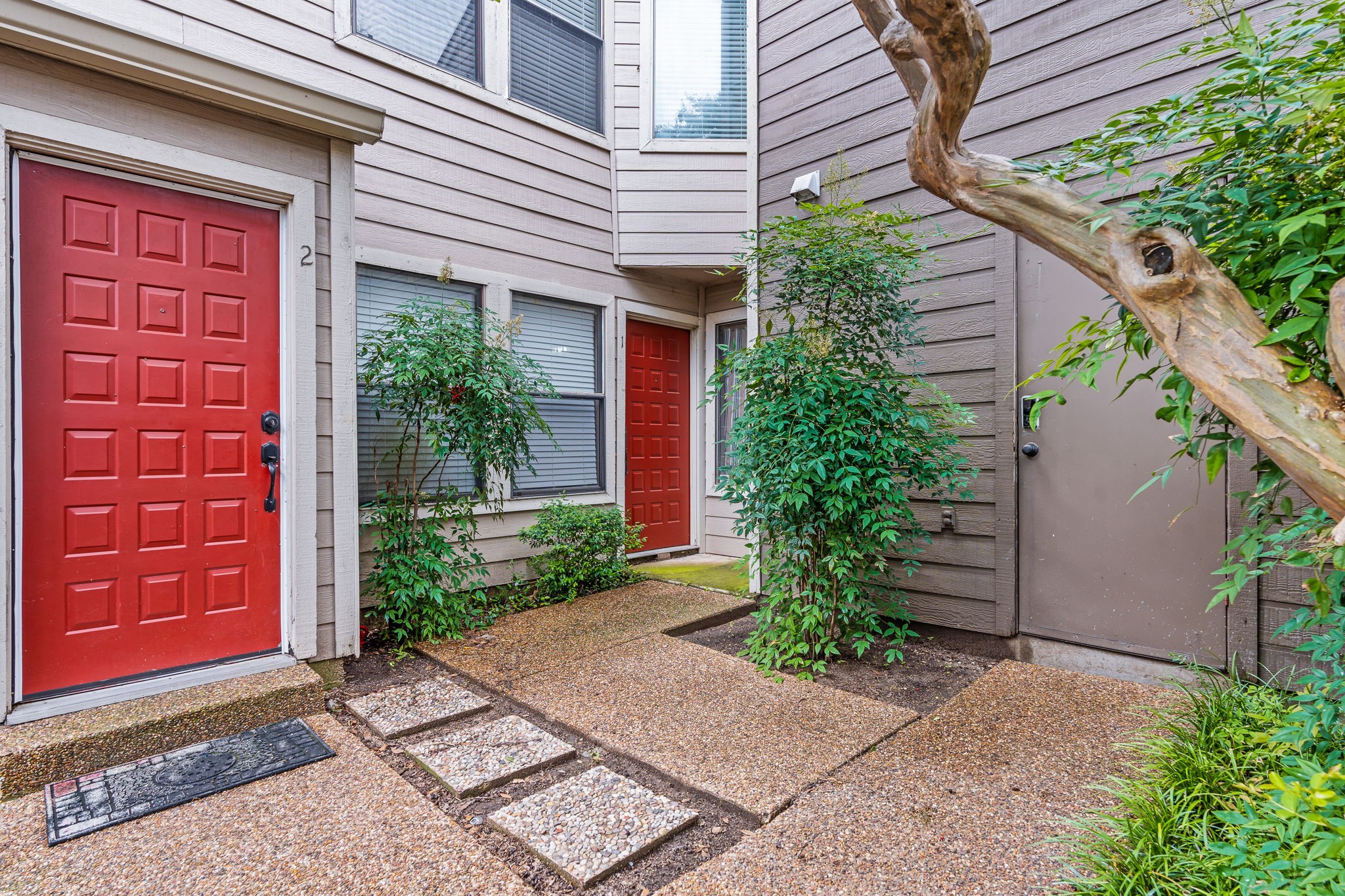 5616 Preston Oaks Road Dallas TX 75254