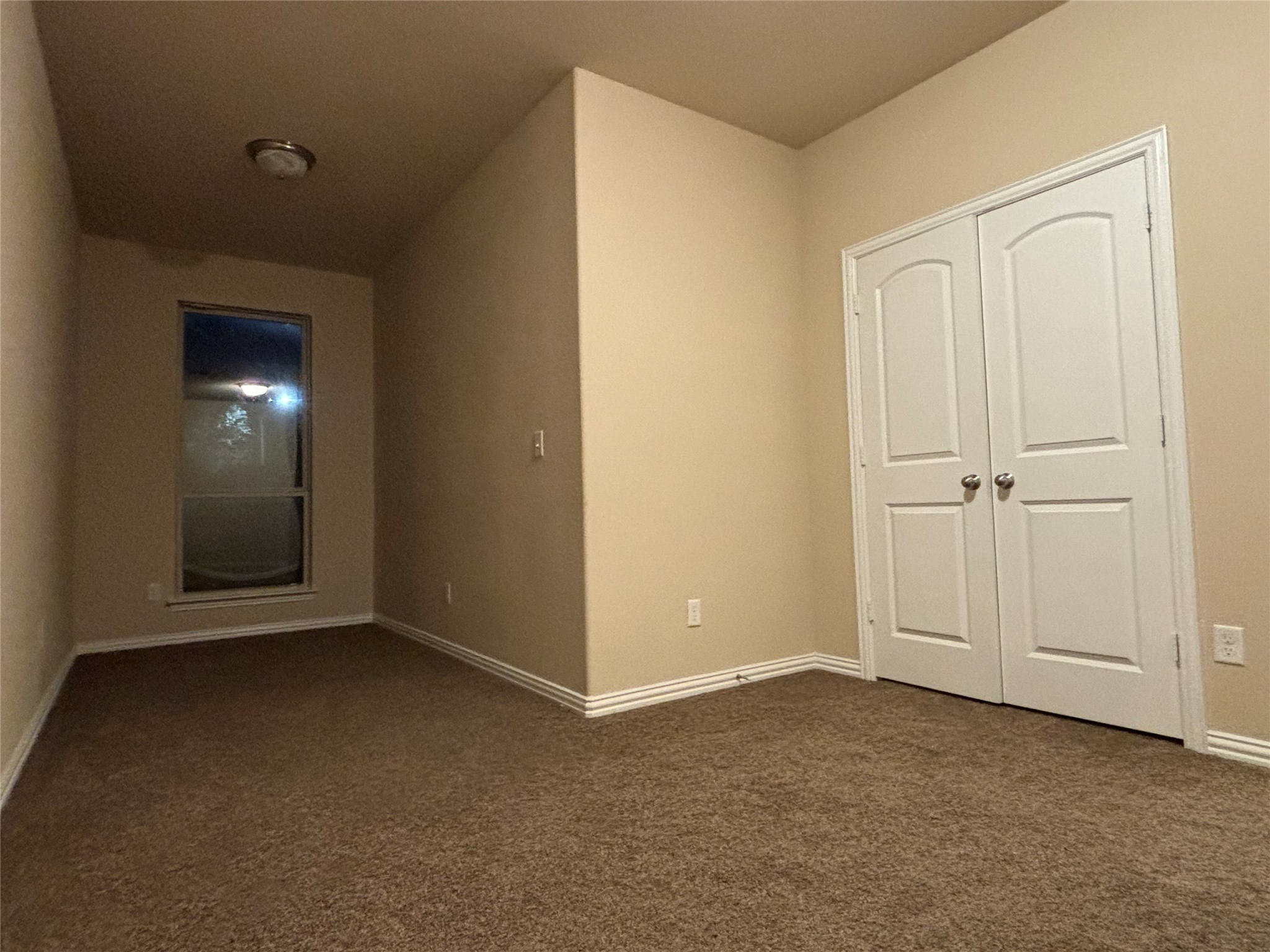 3736 Sicily Street Irving TX 75038