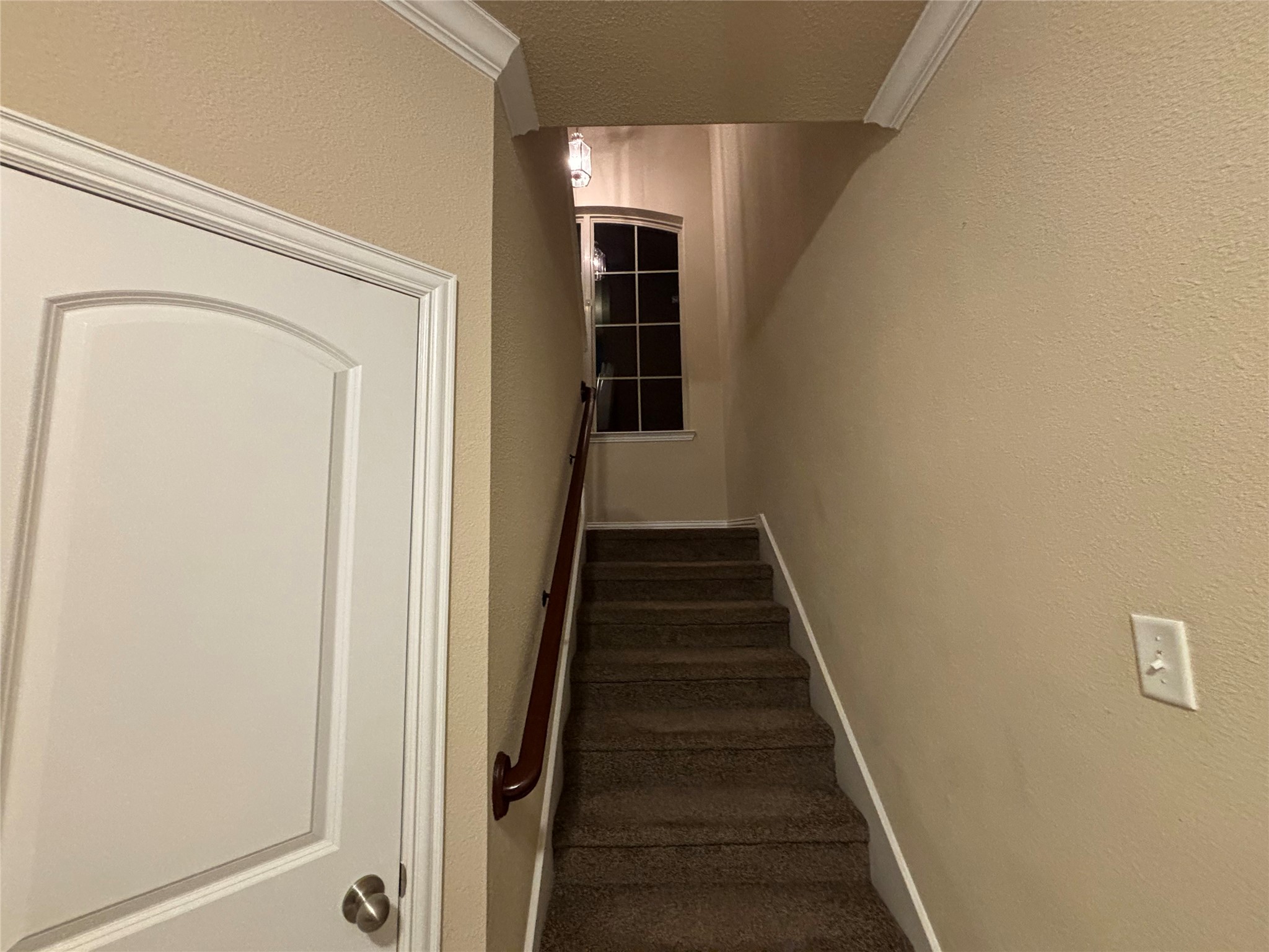 3736 Sicily Street Irving TX 75038