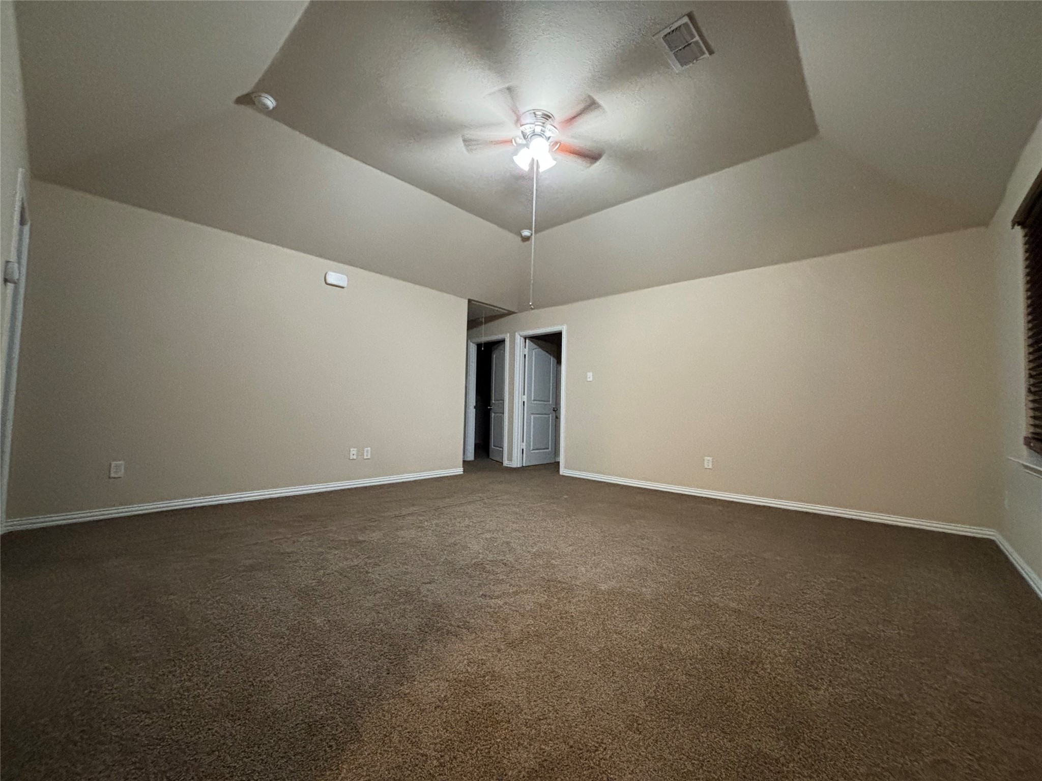 3736 Sicily Street Irving TX 75038