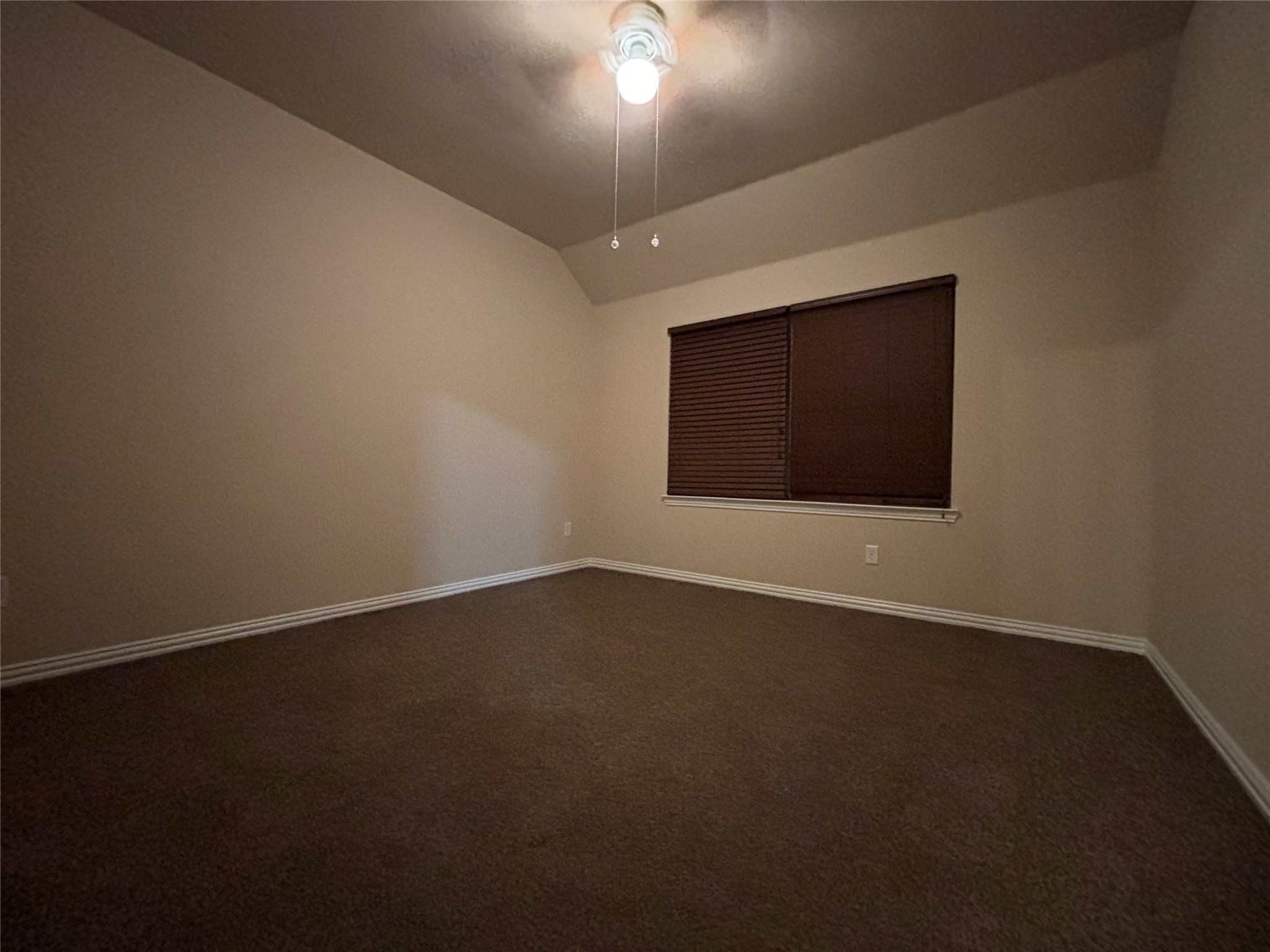 3736 Sicily Street Irving TX 75038