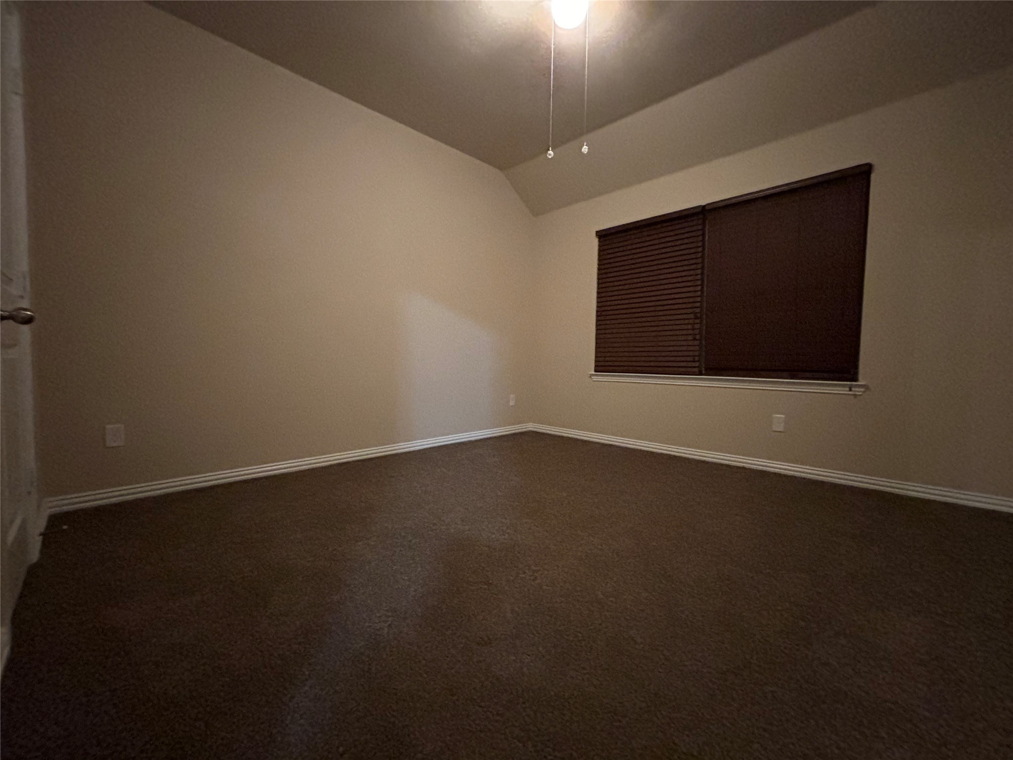 3736 Sicily Street Irving TX 75038
