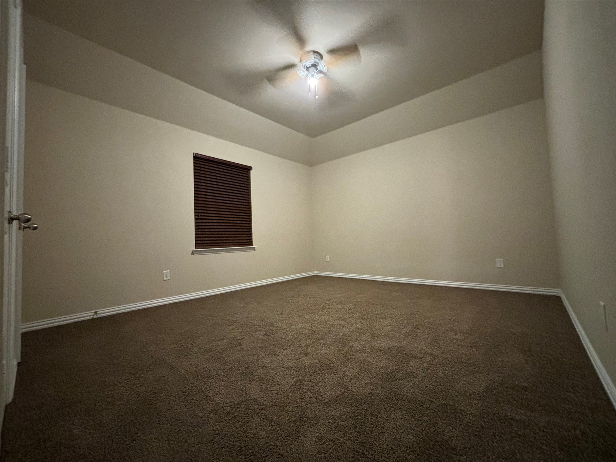 3736 Sicily Street Irving TX 75038
