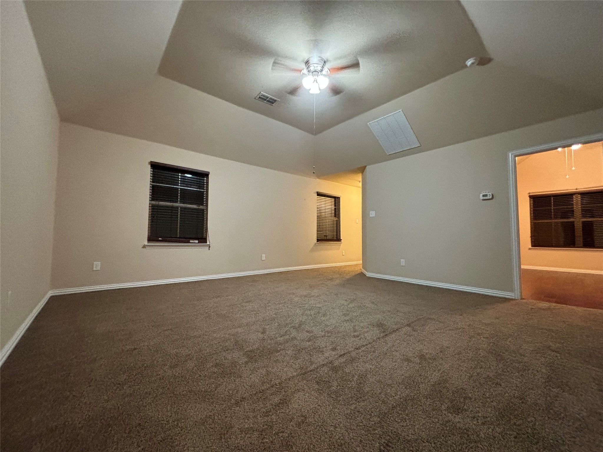 3736 Sicily Street Irving TX 75038
