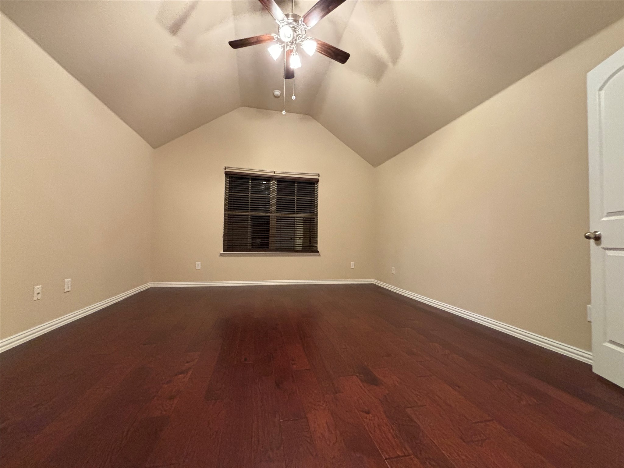 3736 Sicily Street Irving TX 75038