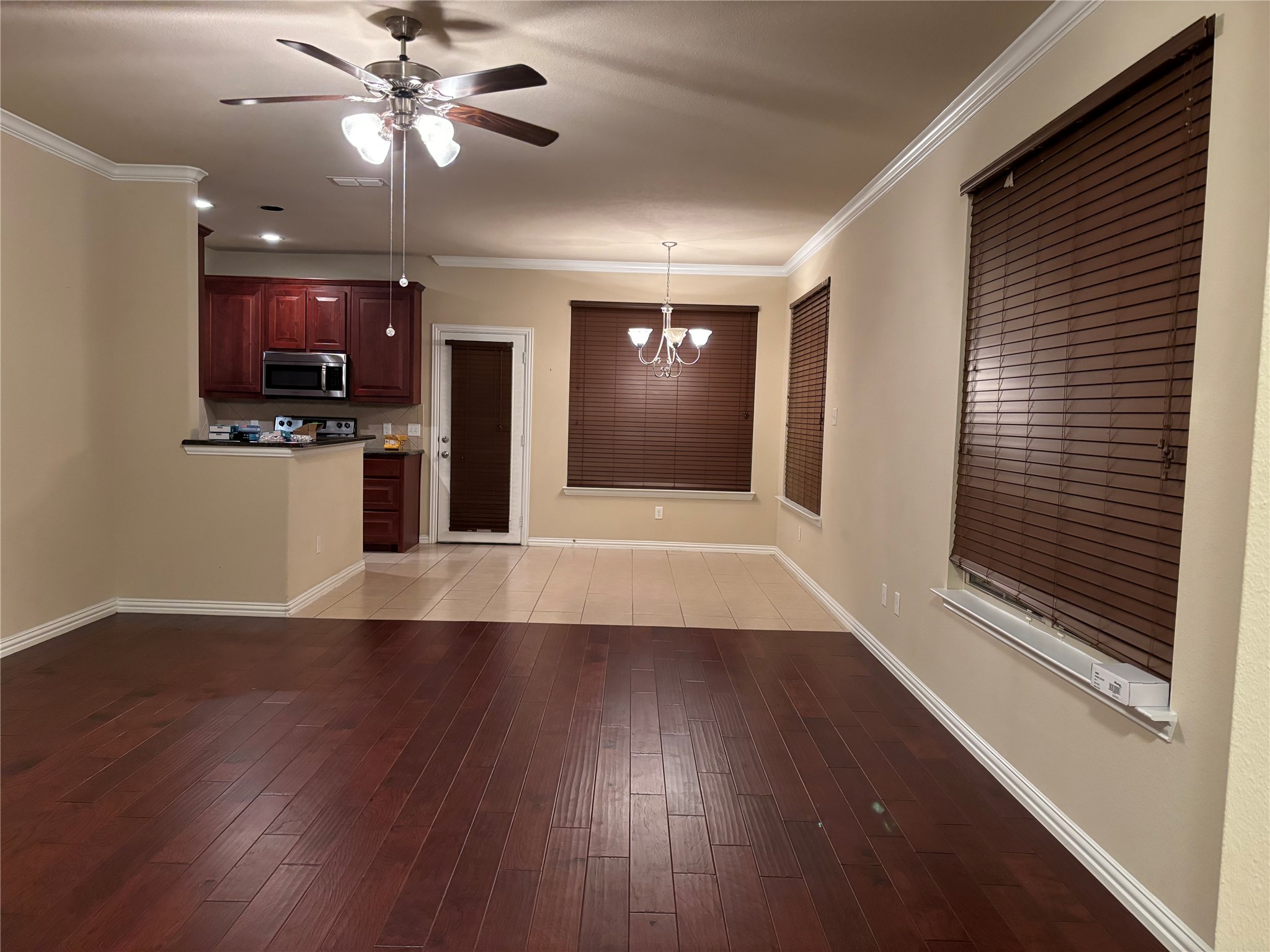 3736 Sicily Street Irving TX 75038
