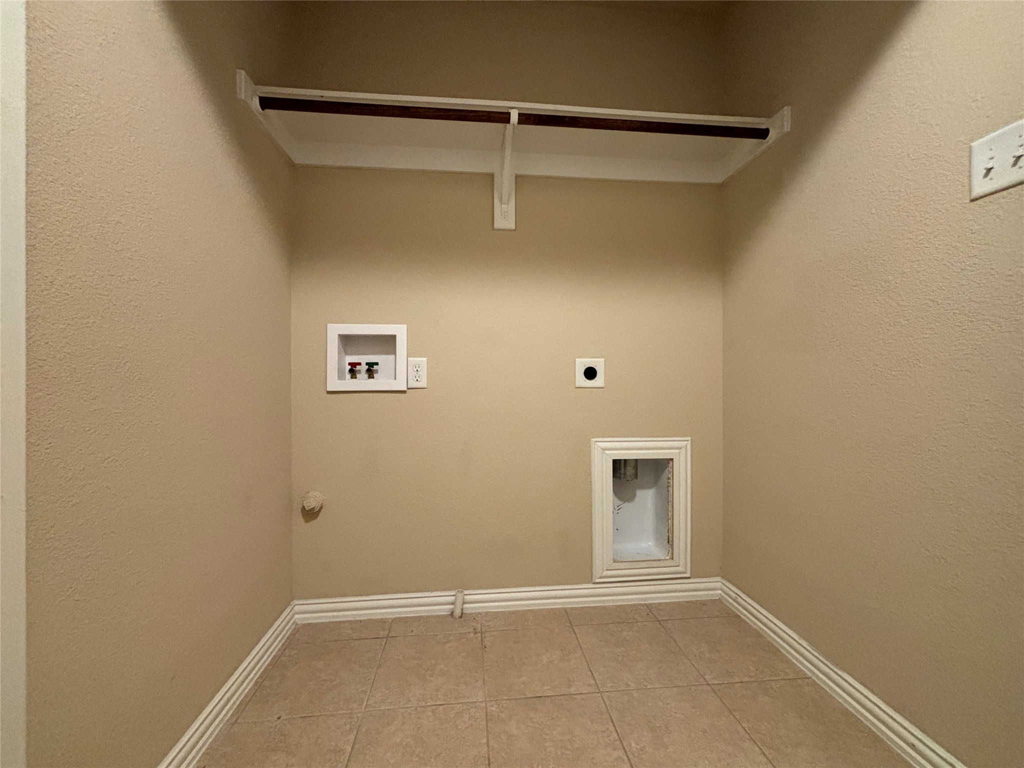 3736 Sicily Street Irving TX 75038