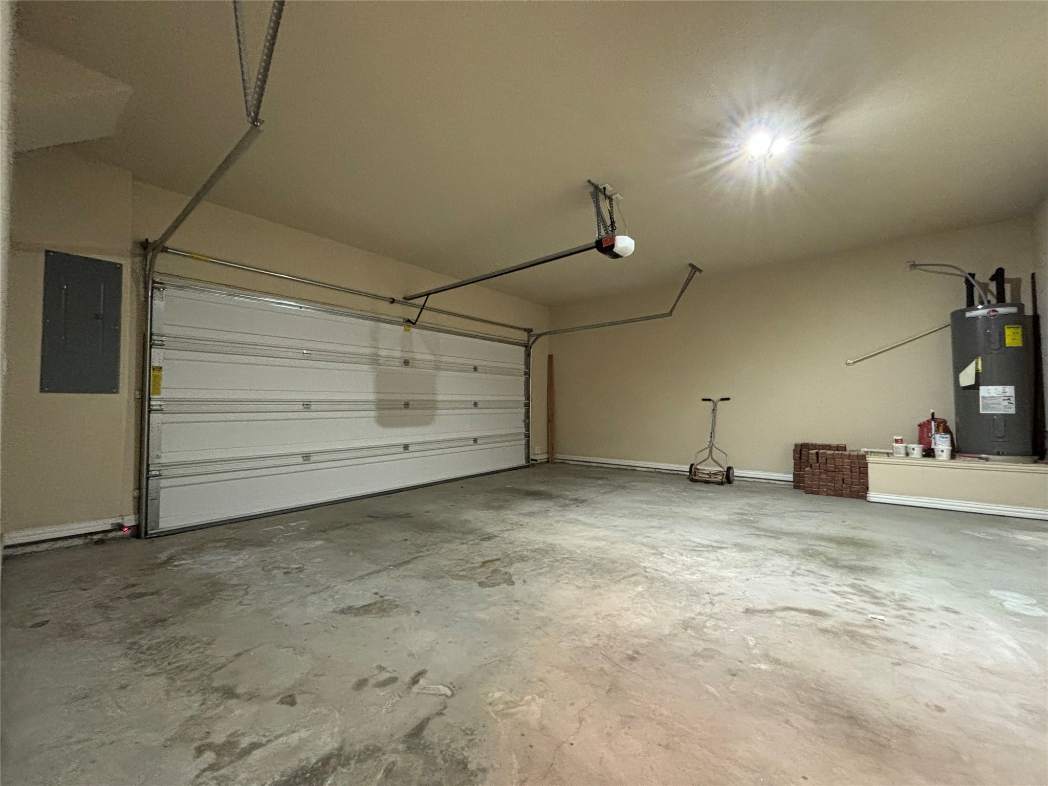 3736 Sicily Street Irving TX 75038