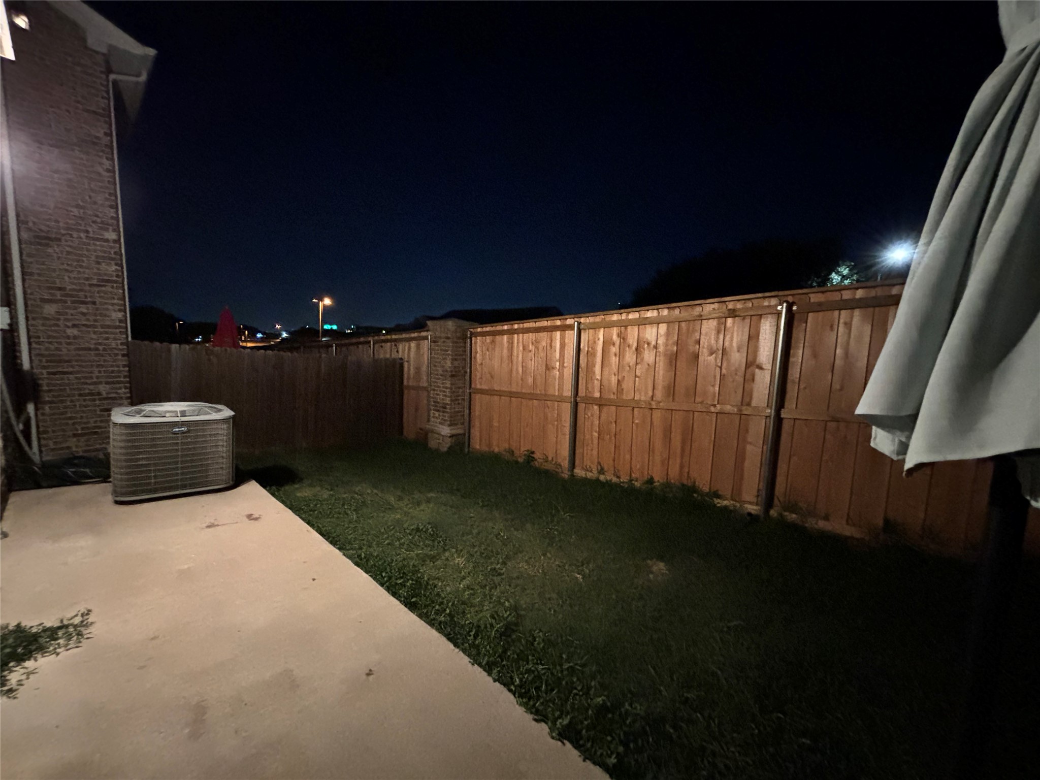 3736 Sicily Street Irving TX 75038