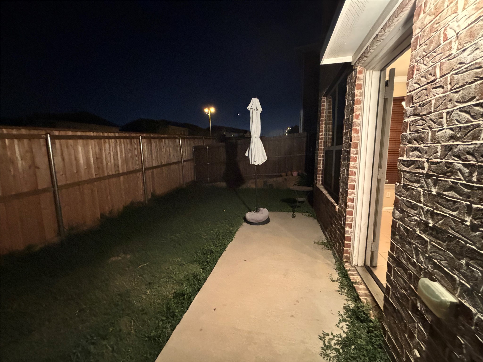 3736 Sicily Street Irving TX 75038