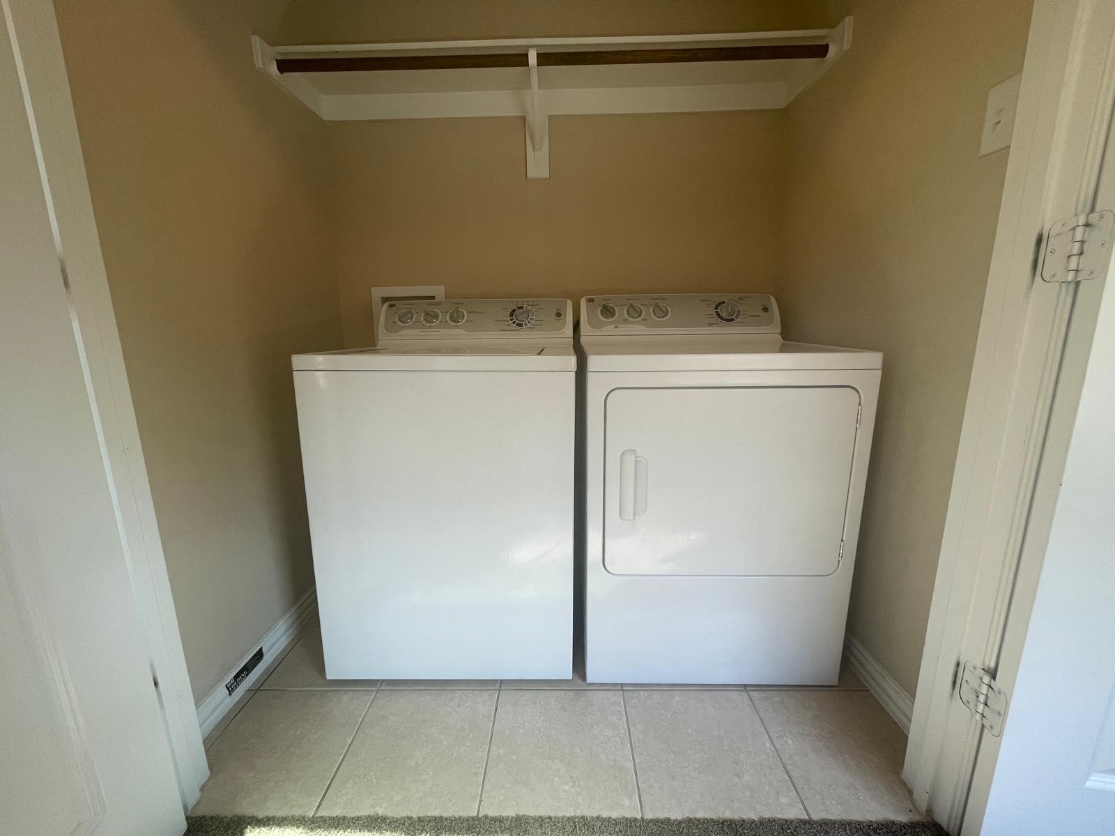 3736 Sicily Street Irving TX 75038